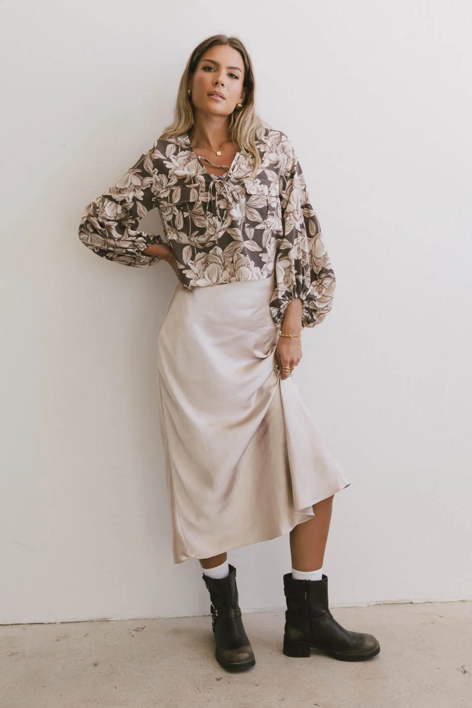 {product_title} - {shop_name}