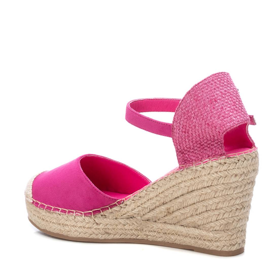 ZAPATO DE MUJER XTI 14238203、mySite、gtrtttuynbv