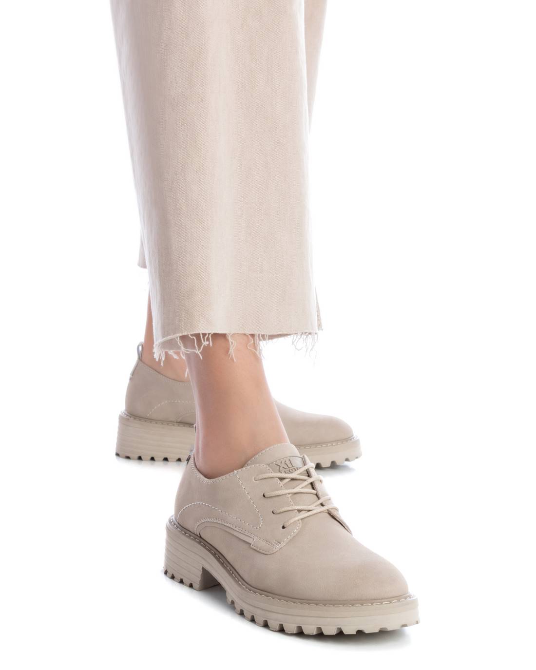 ZAPATO DE MUJER XTI 14212901、mySite、gtrtttuynbv