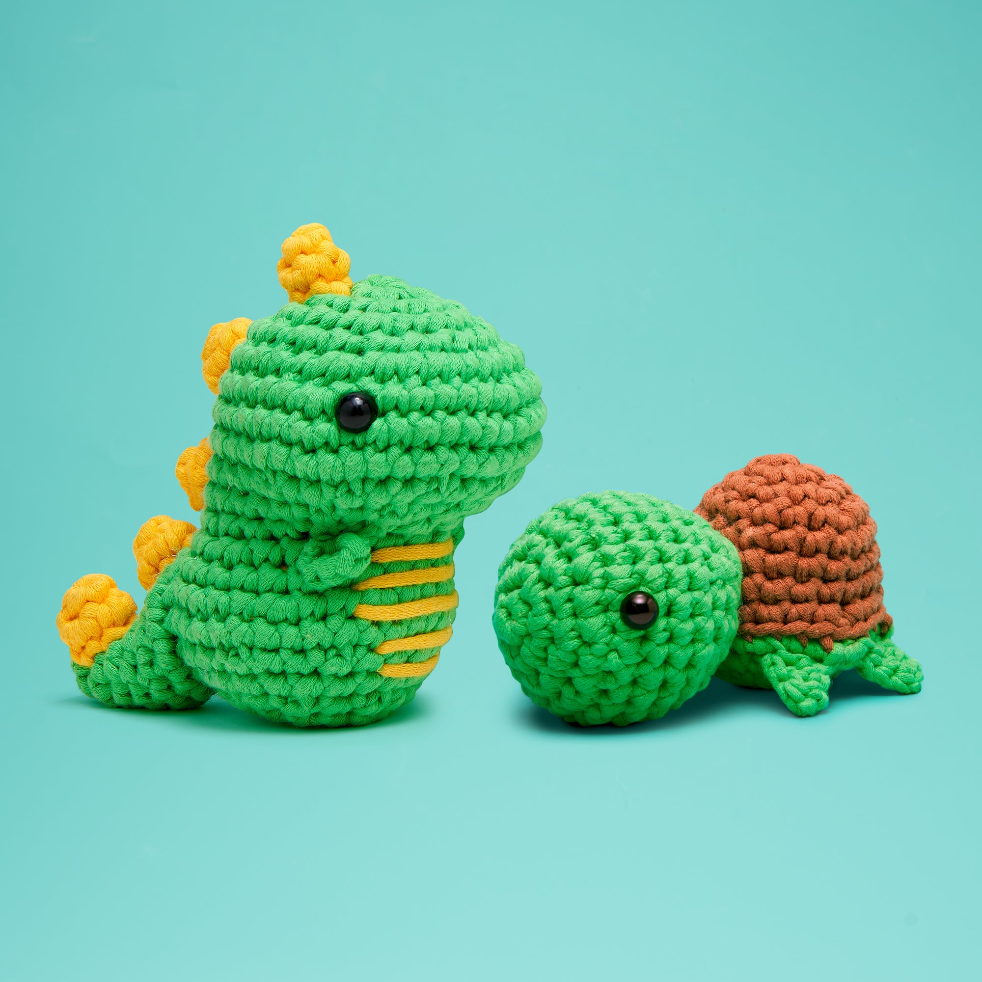  Woobly Duos: Fred and Emilio Bundle、mySite、ghnorth