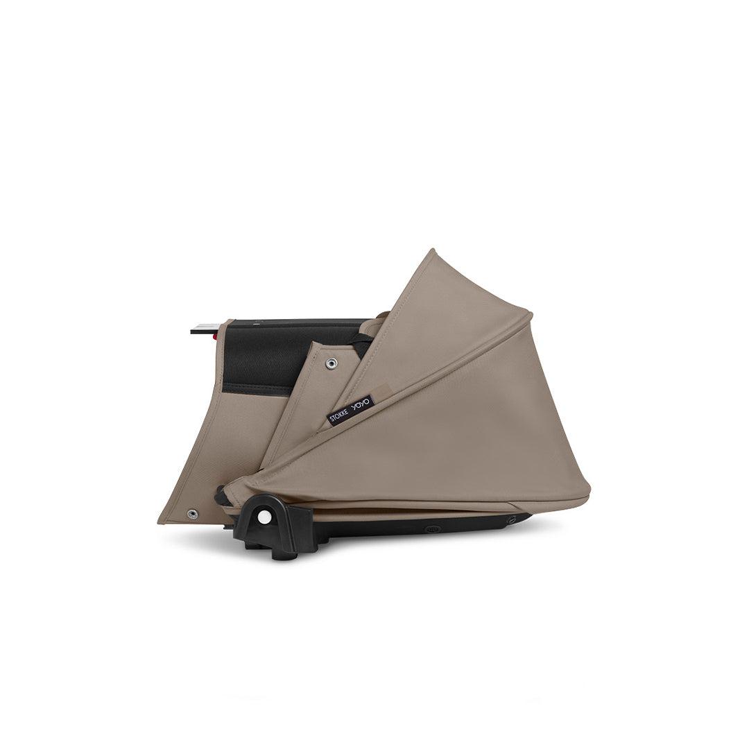  Stokke YOYO Newborn Shell、mySite、merchandisen