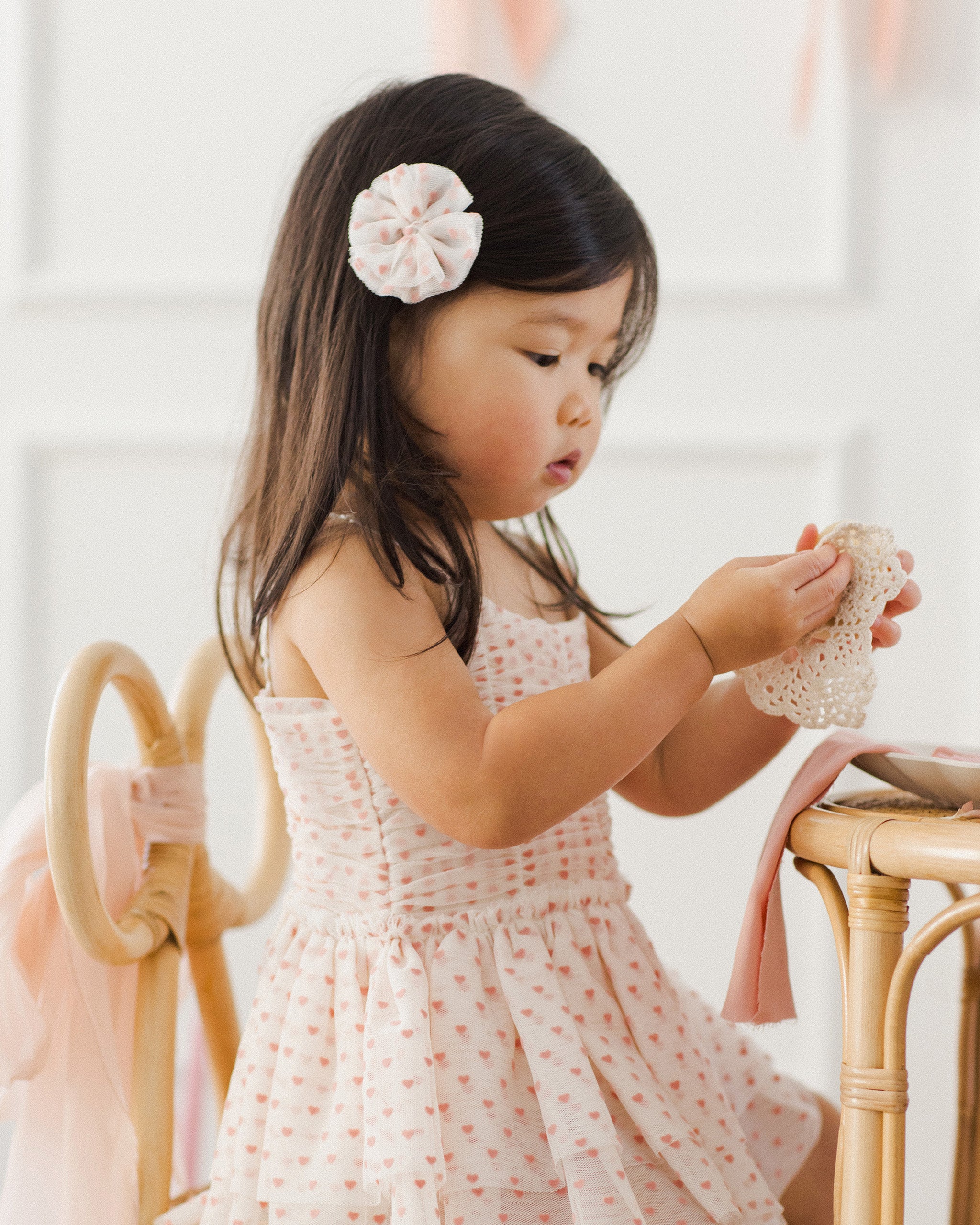  Witley Tutu | Hearts、mySite、layawaytickets