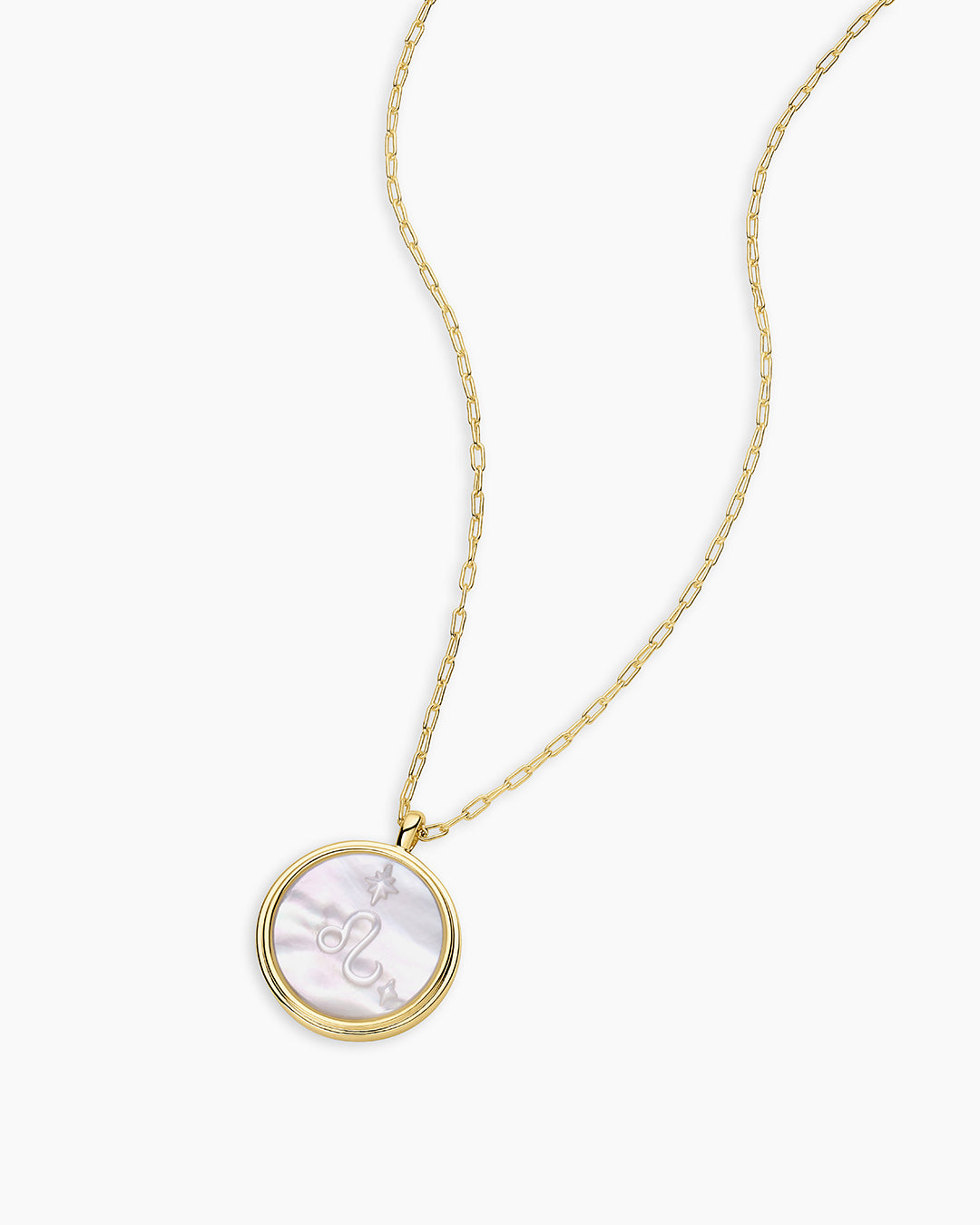 Zodiac Necklace、mySite、hinf8tx79