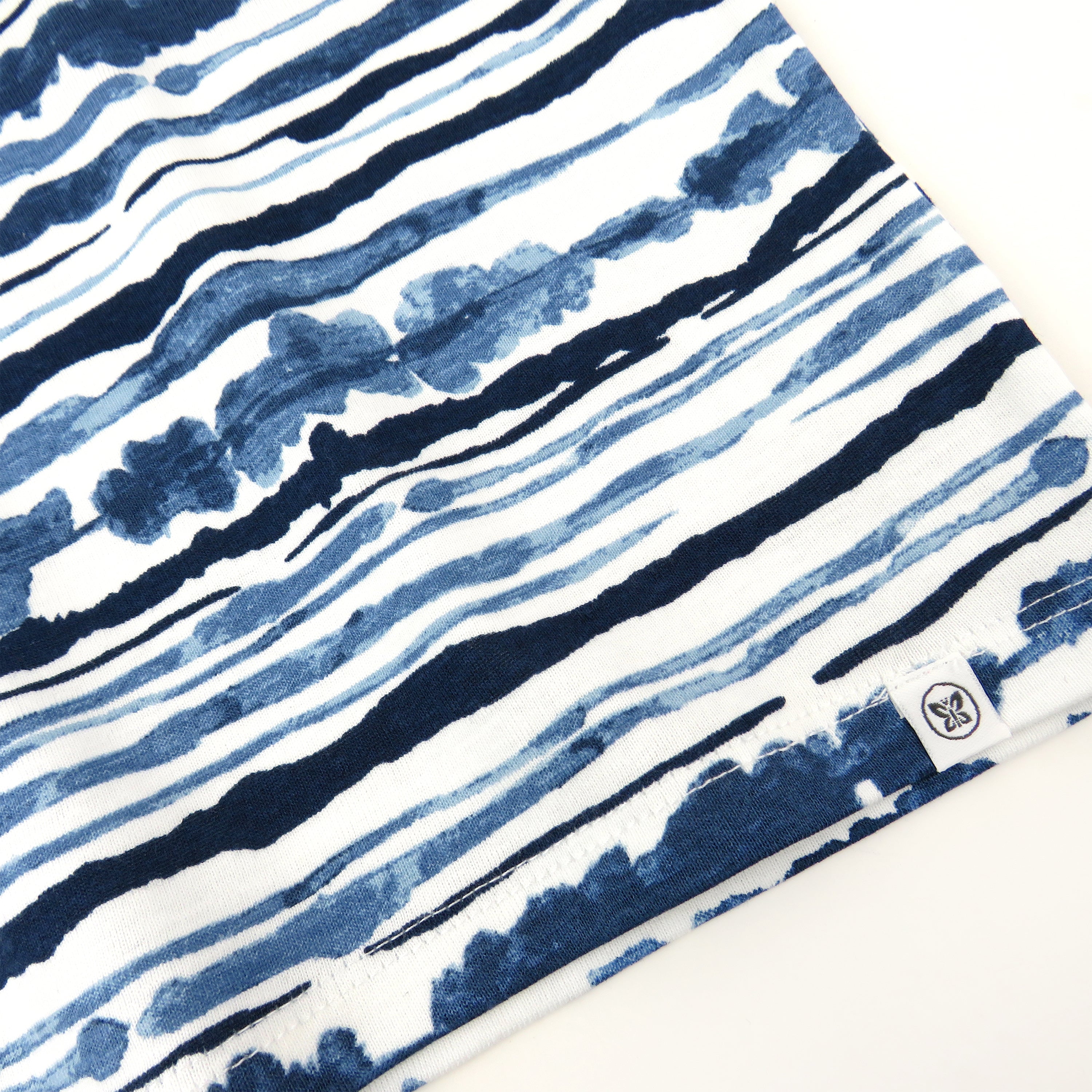  4-Piece Short Sleeve, Short and Long Leg PJ Set、mySite、layawaytickets