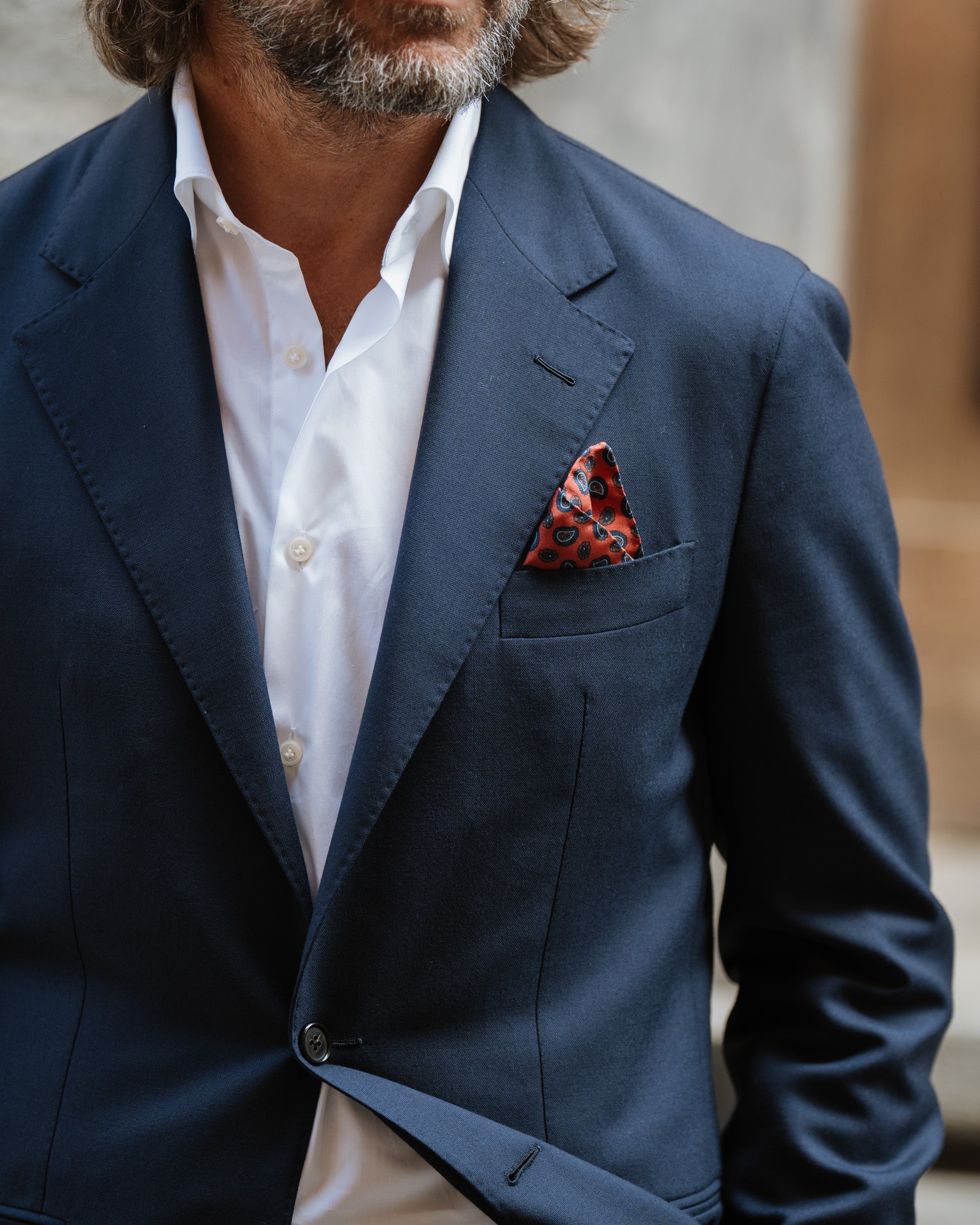  Petritoli、mySite、merchandisen