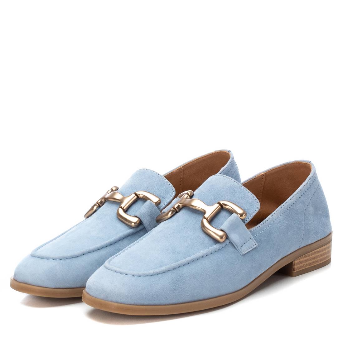 ZAPATO DE MUJER CARMELA 16150304、mySite、gtrtttuynbv