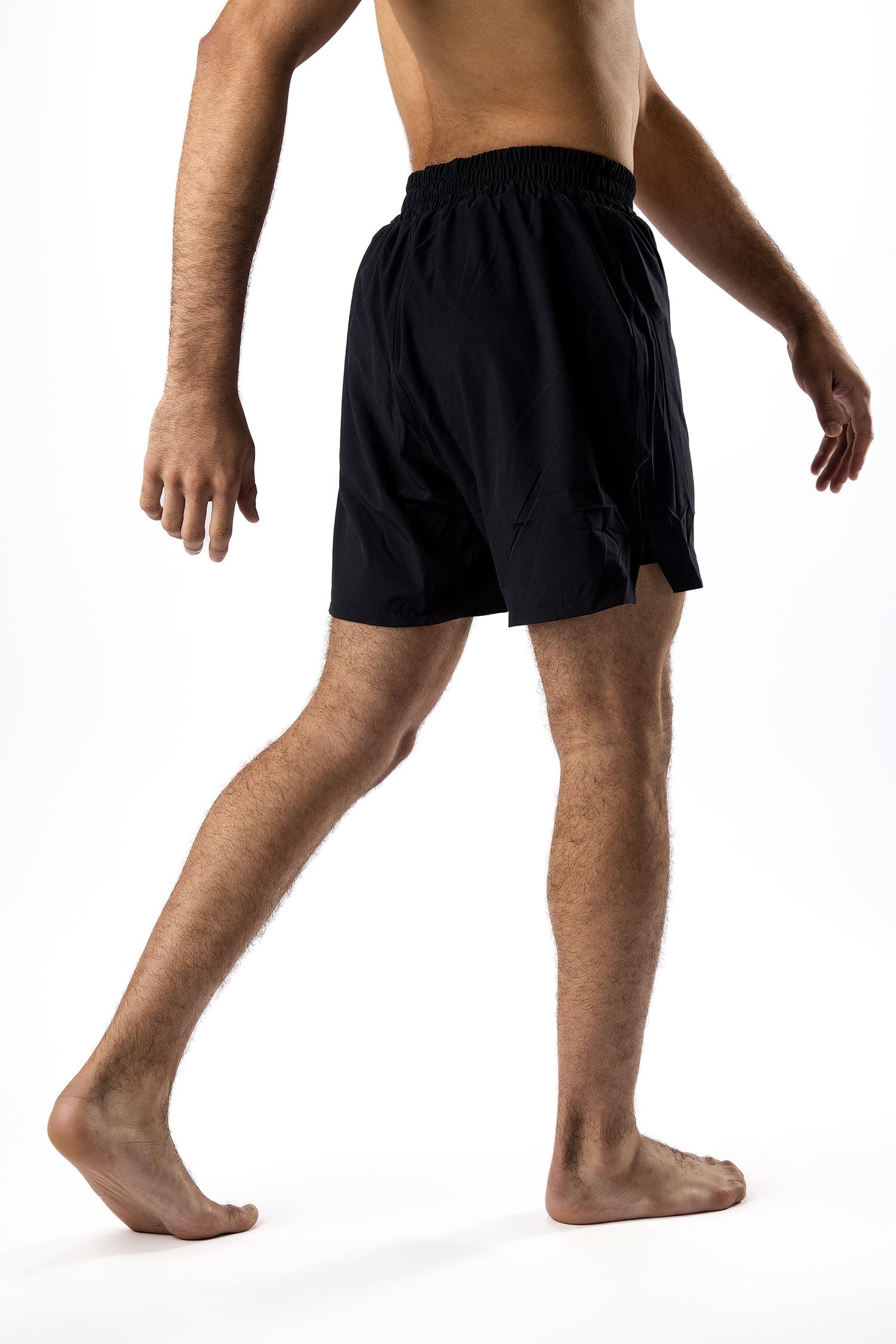 Men's Premium Jiu Jitsu Board Shorts、mySite、gigharbornorthrealestate