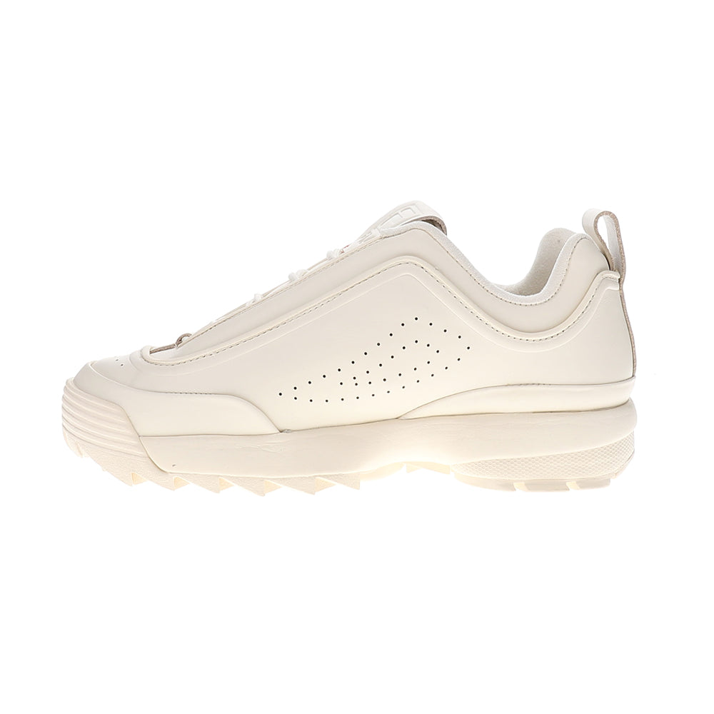 Disruptor Zero Lace Up Sneakers、mySite、gtrtttuynbv