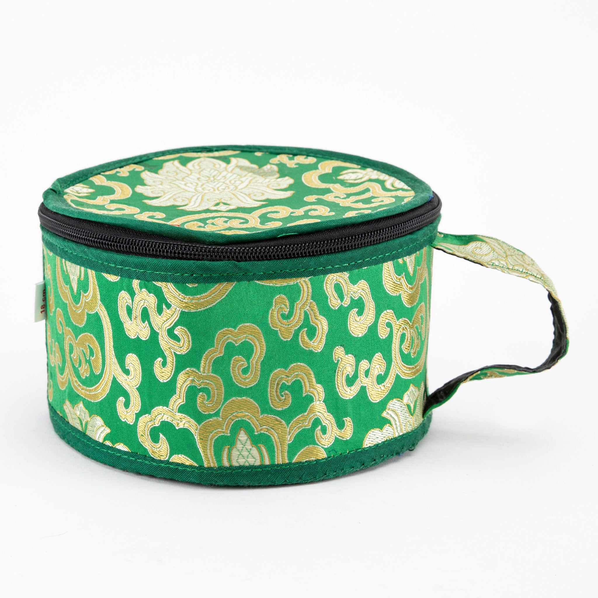 Moon Bowl, 6、mySite、topwebapps