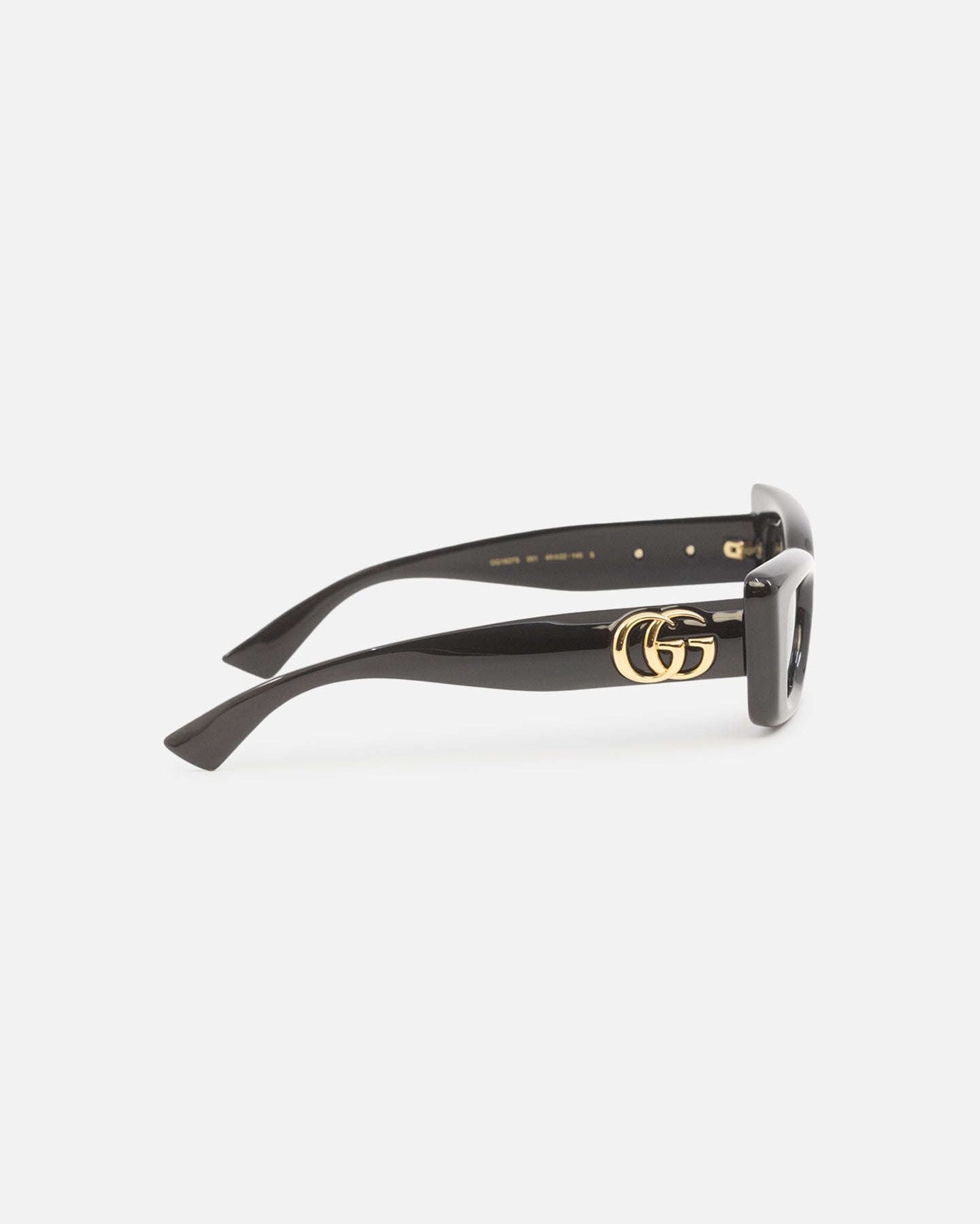 Gucci GG1827S001 Sunglasses Black、mySite、zt4zffjzw