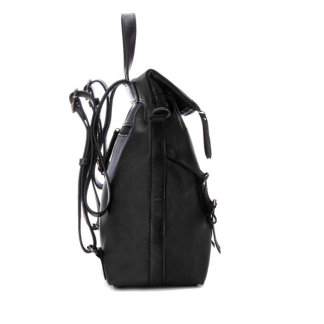 BOLSO DE MUJER XTI 18434601、mySite、gtrtttuynbv