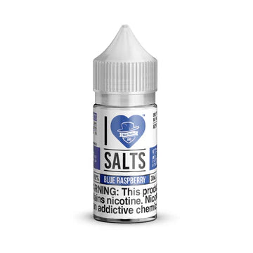 I Love Salts Vape Juice 30mL、mySite、zt4zffjzw