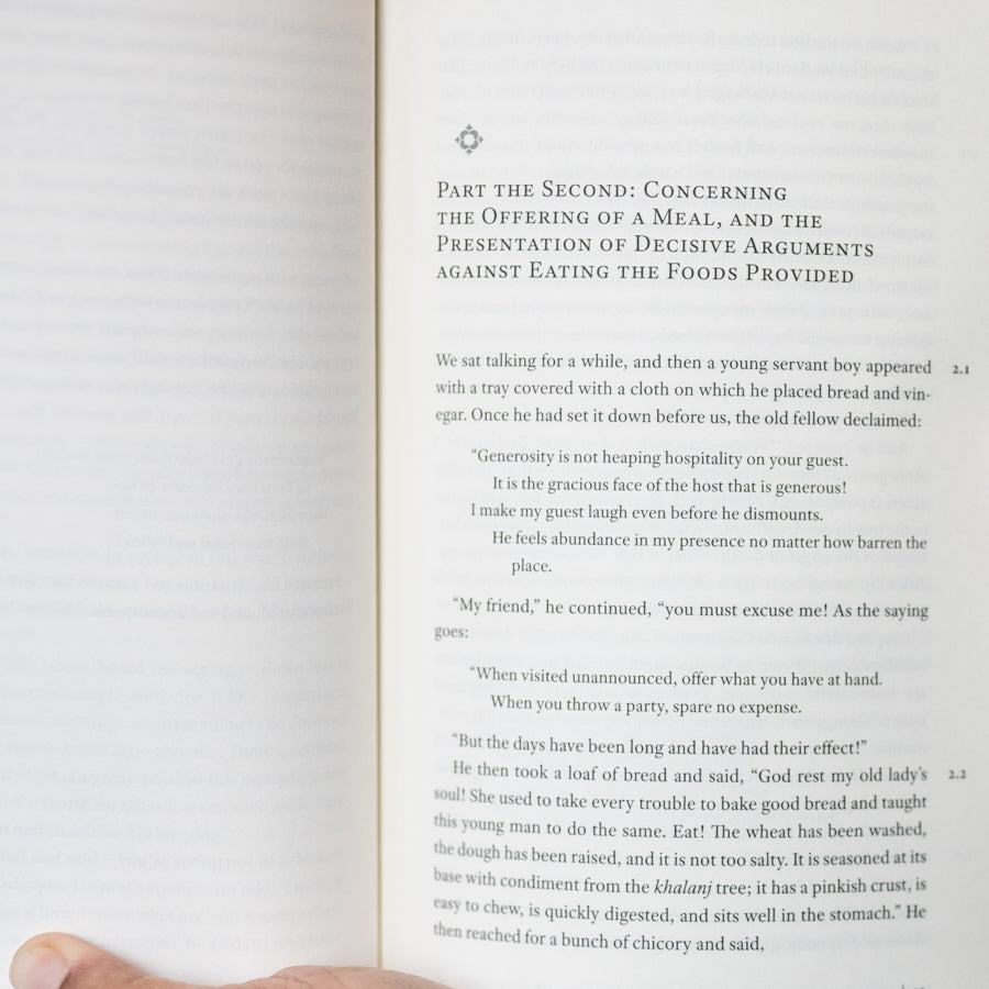 The Doctors' Dinner Party、mySite、topwebapps