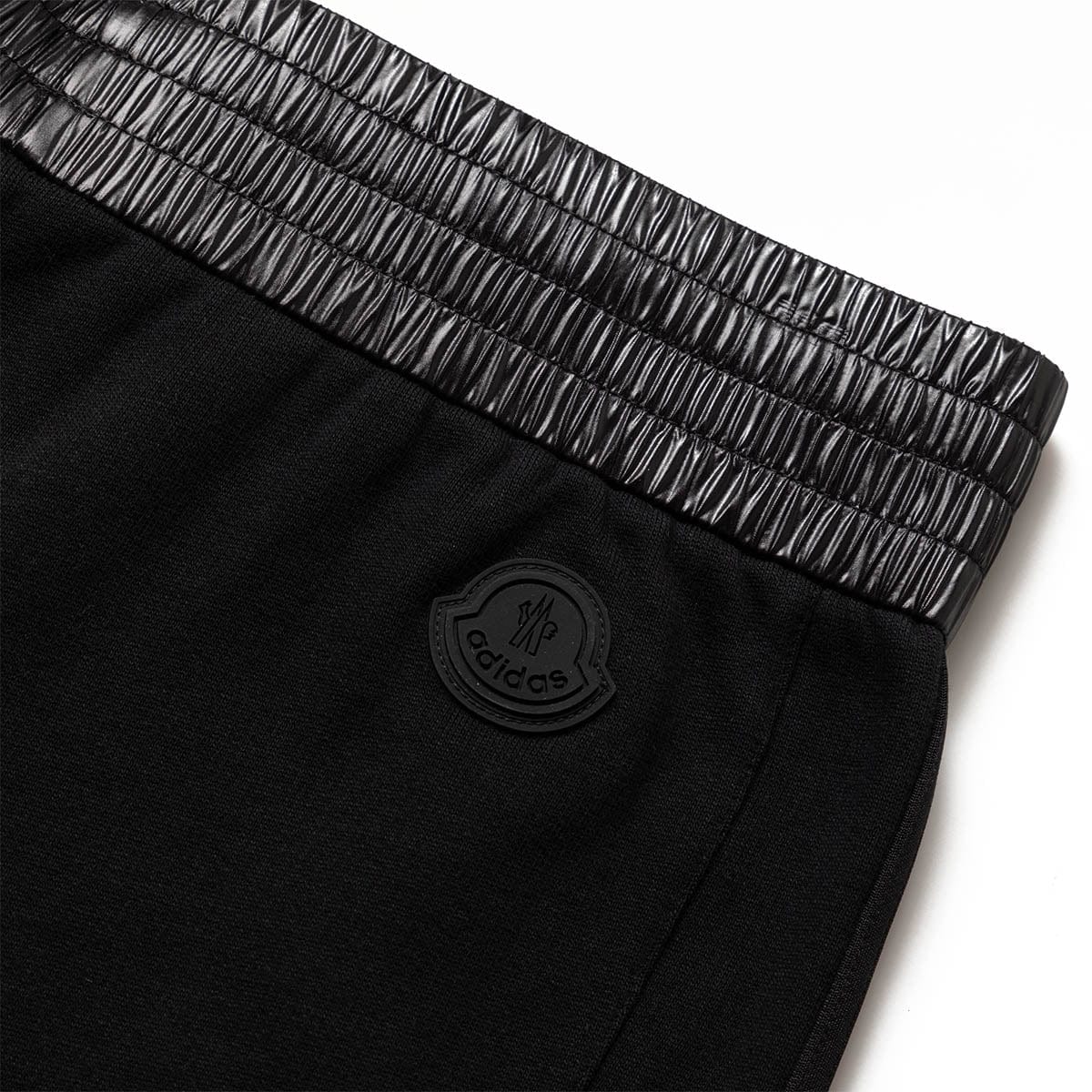 X ADIDAS ORIGINALS JERSEY BOTTOMS、mySite、zt4zffjzw