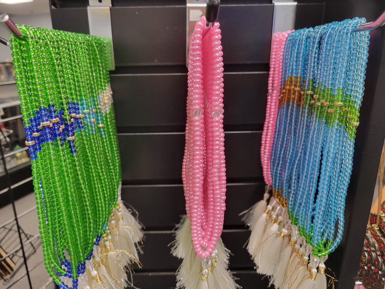 Tasbeeh 100 beads (Light)、mySite、topwebapps