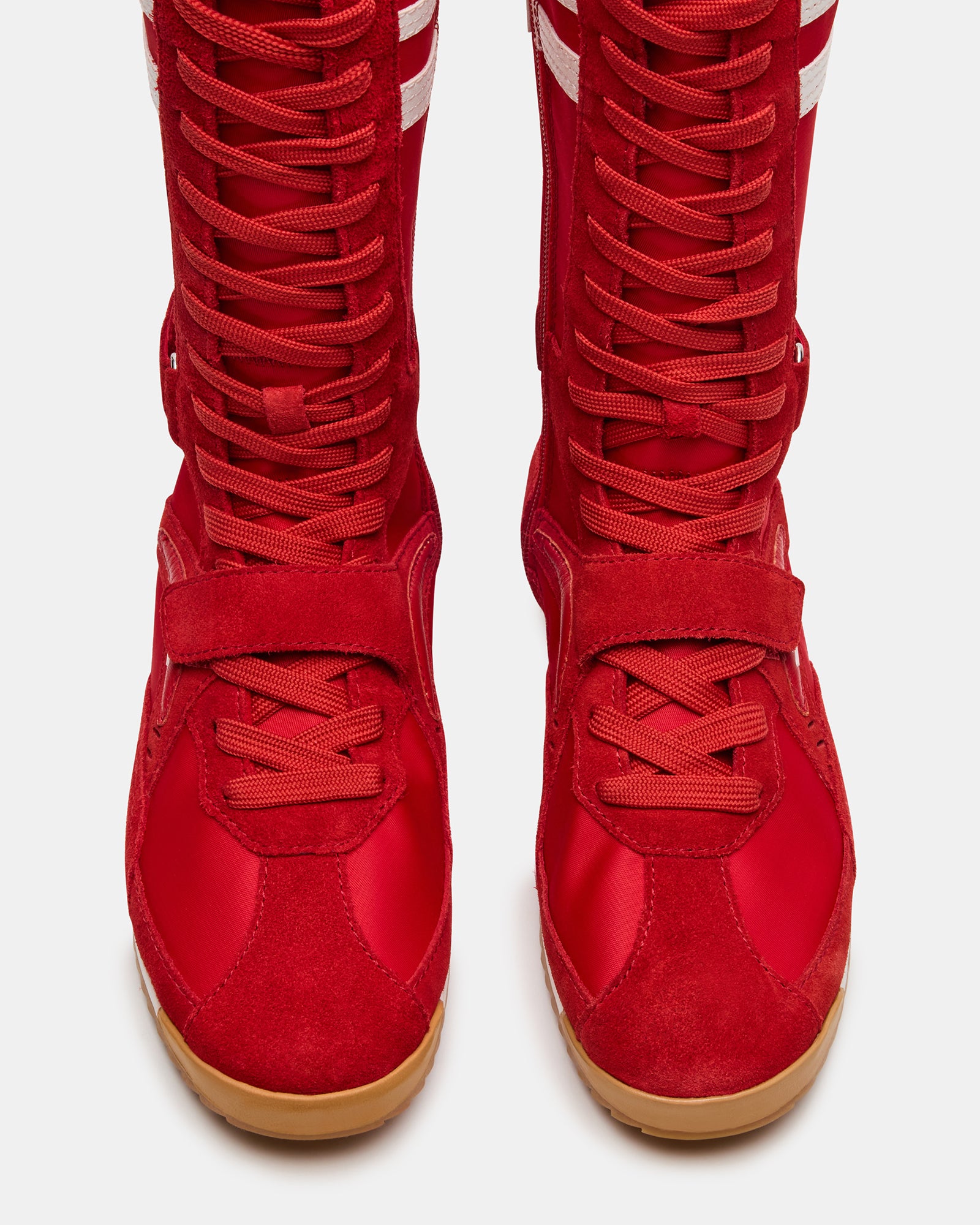 MYRCELLA RED MULTI、mySite、gtrtttuynbv