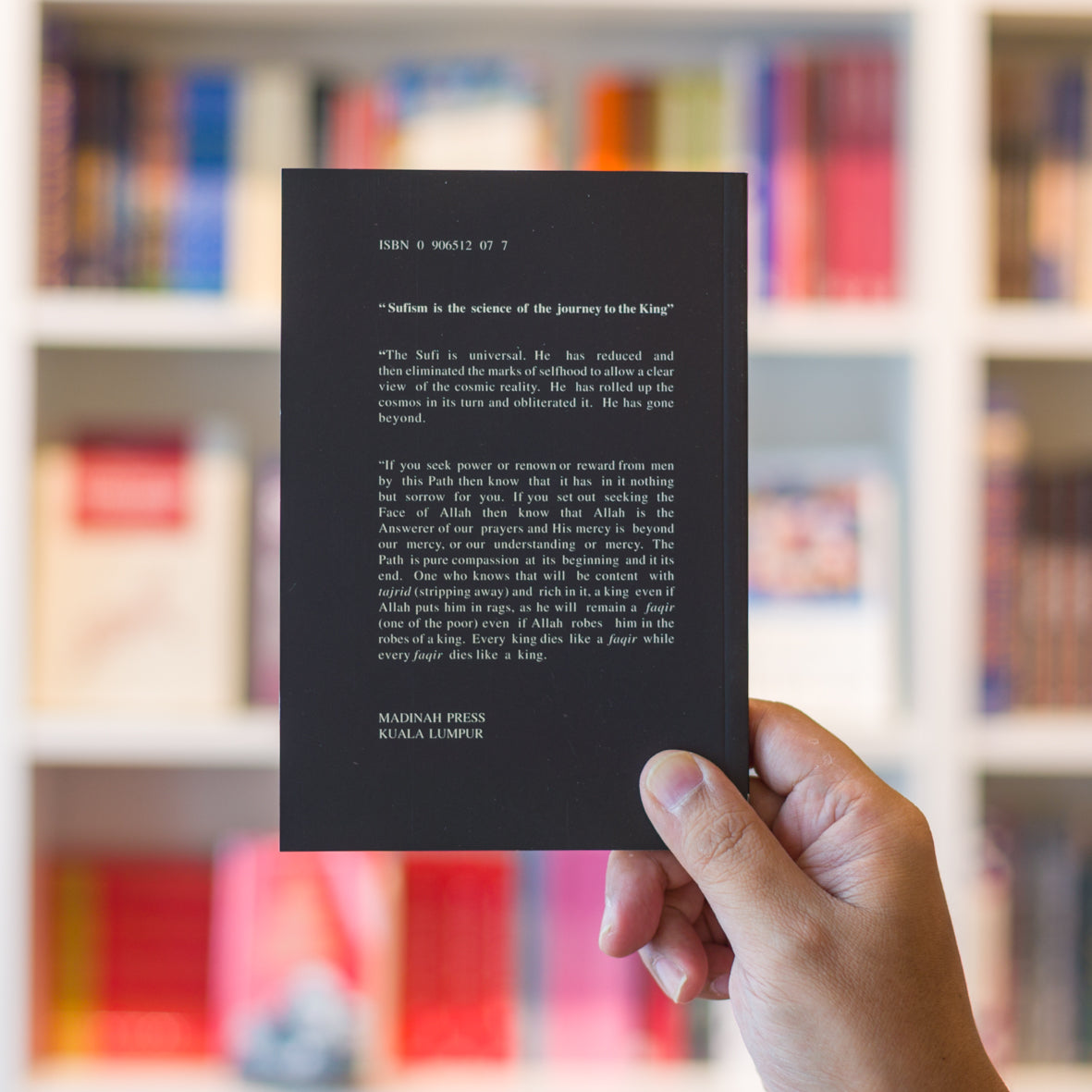 The Hundred Steps、mySite、topwebapps