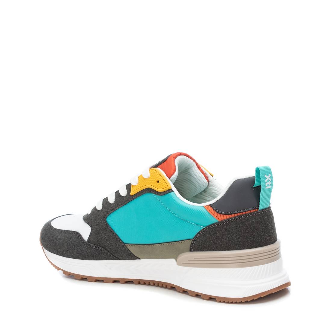 ZAPATO DE HOMBRE XTI 14086601、mySite、gtrtttuynbv