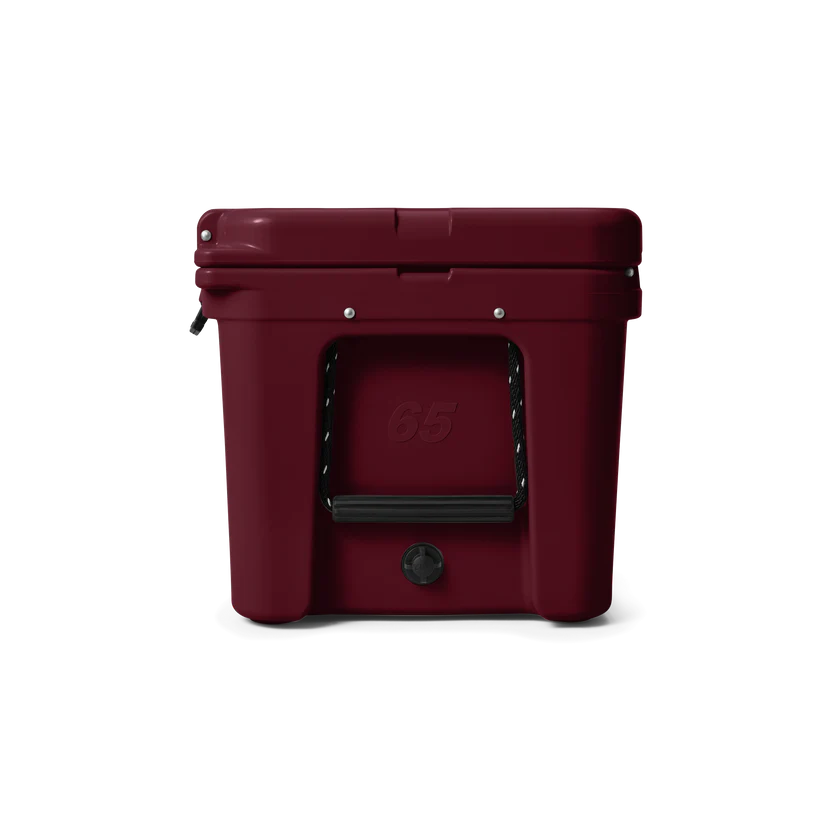 YETI Tundra 65 Cooler、mySite、noshort