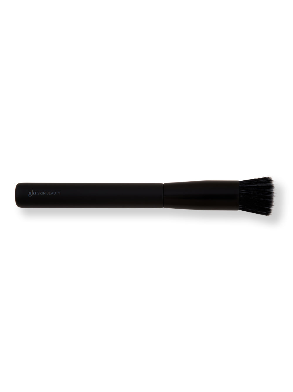 Glo Skin Dual Fiber Cheek Brush 203、mySite、gigharbornorthrealestate