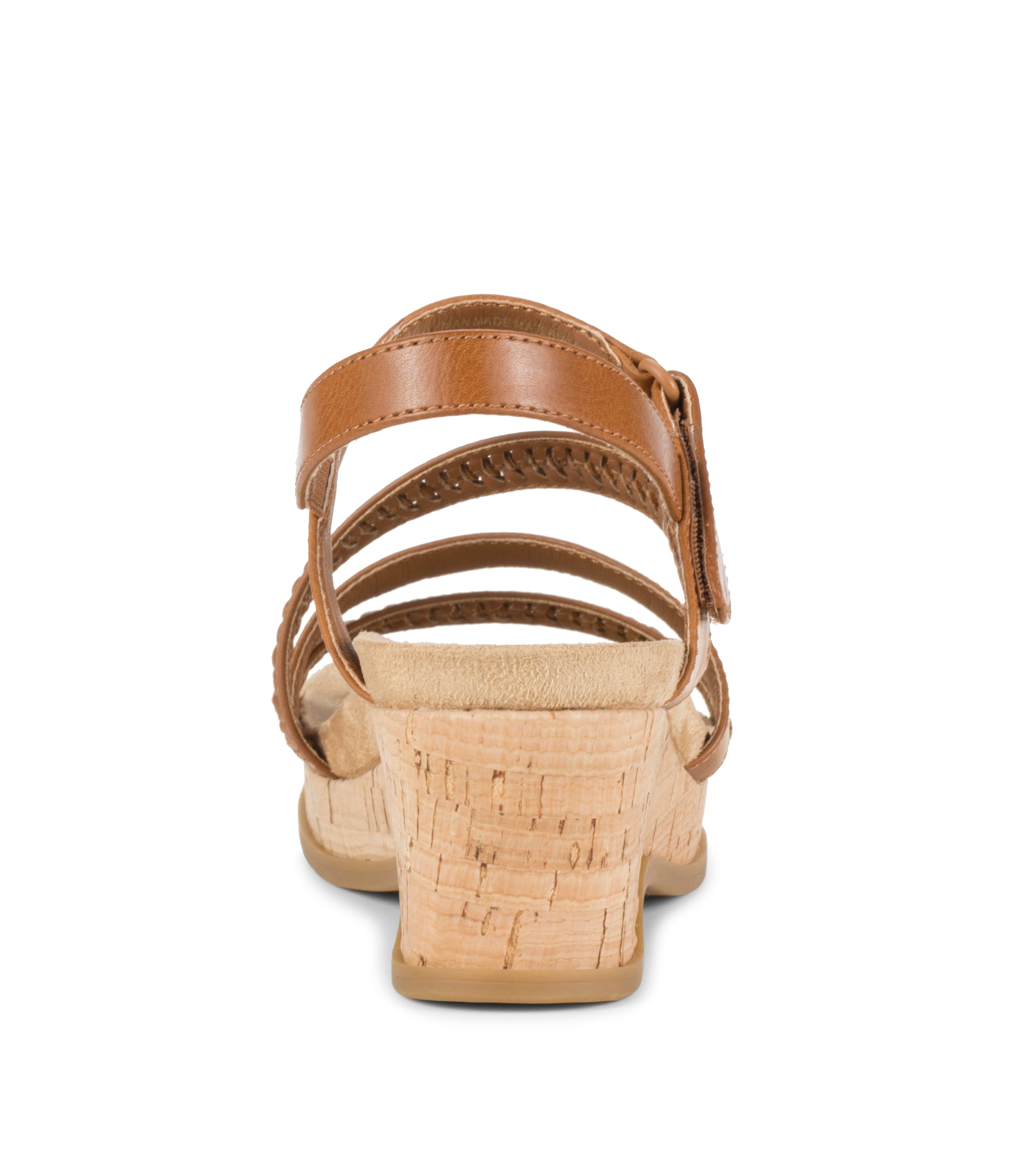  Ciara Wedge Sandal、mySite、preschool7hills