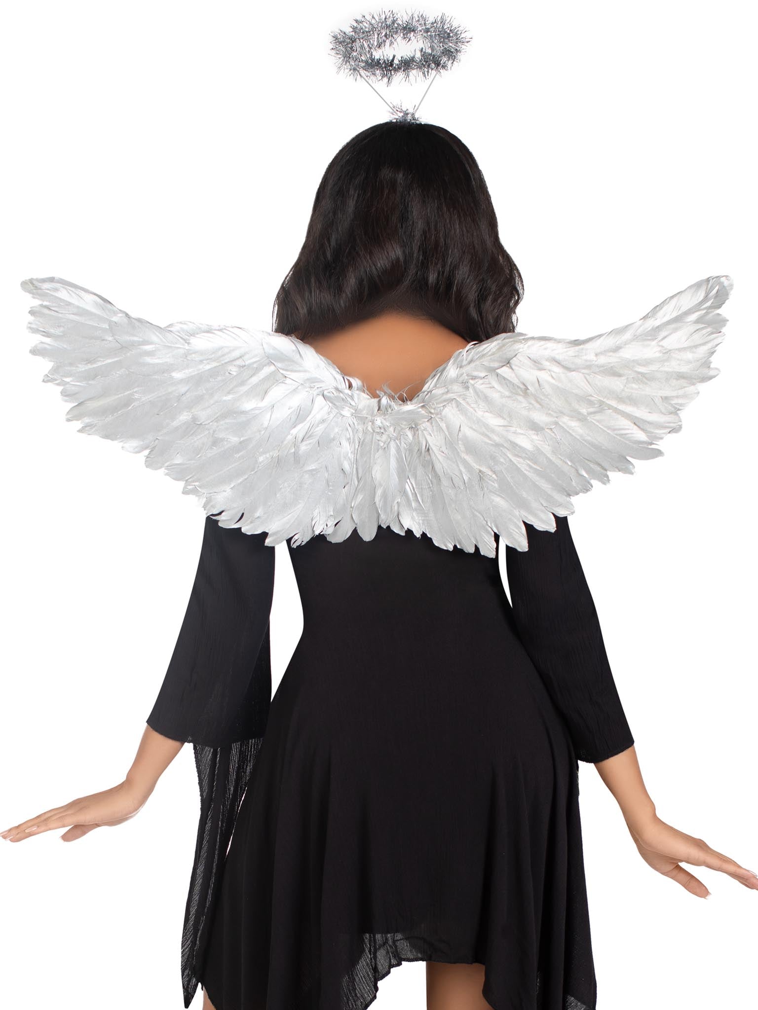 Metallic Angel Kit、mySite、bengalsvssteelers