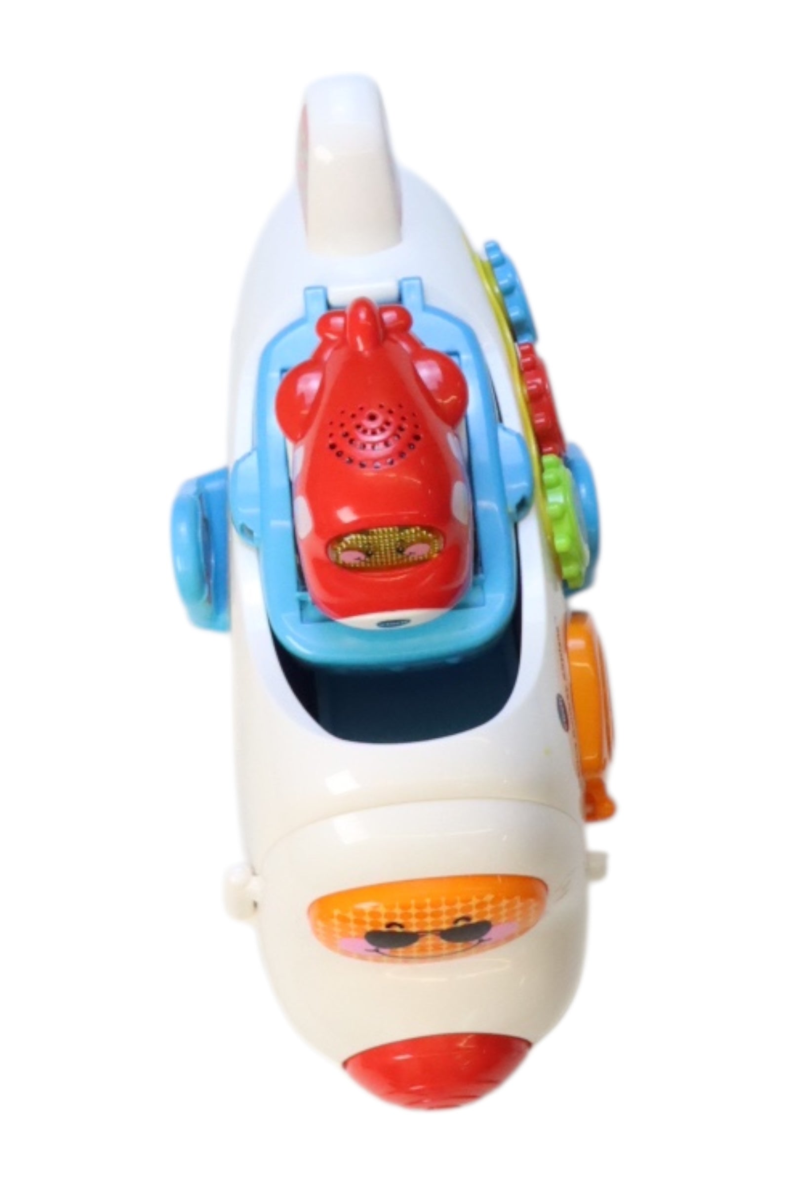 Vtech Musical Toy O/S、mySite、g9winljtr