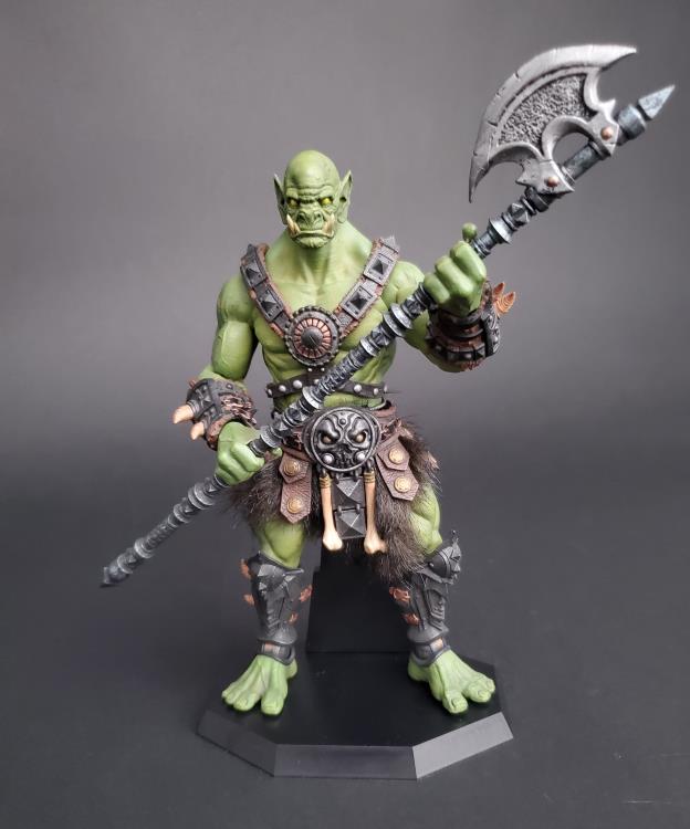 Four Horsemen - Action Figure Stand - Black、mySite、hgirdovlk