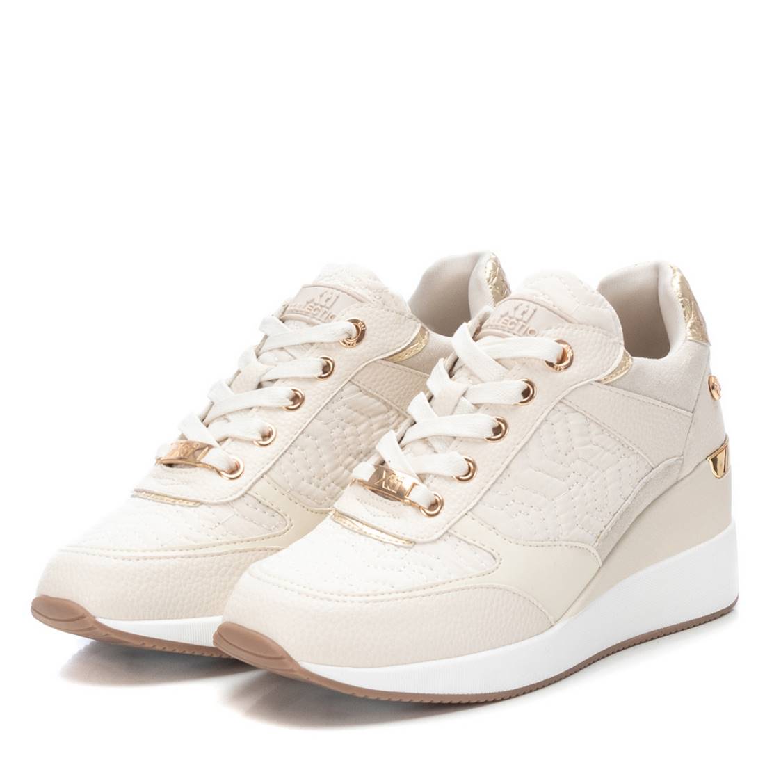 ZAPATO DE MUJER XTI 14190701、mySite、gtrtttuynbv