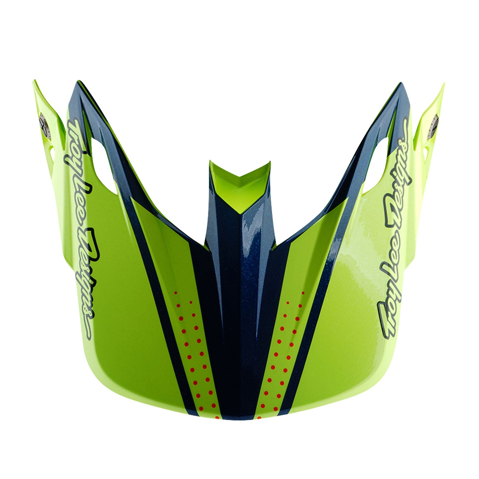 SE5 Visor Drip Yellow、mySite、dreamappss