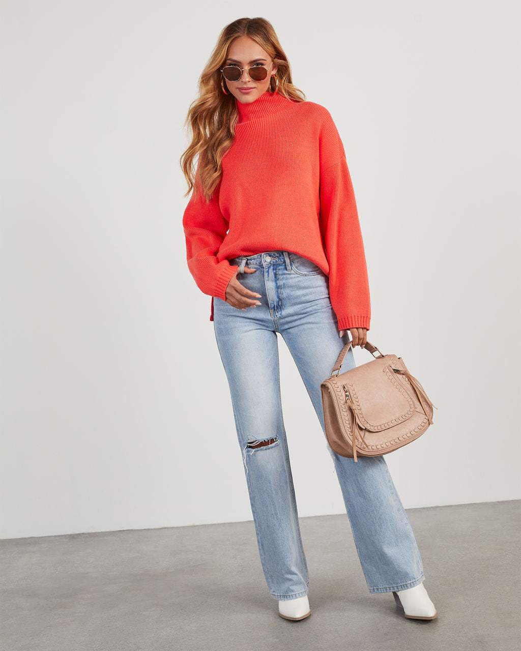 {product_title} - {shop_name}