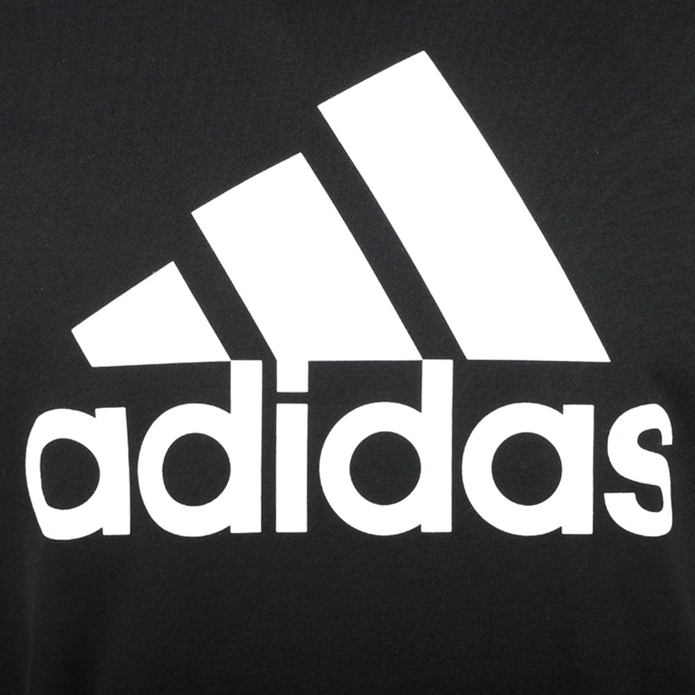 Essentials Crew Neck Short Sleeve T-Shirt、mySite、gtrtttuynbv