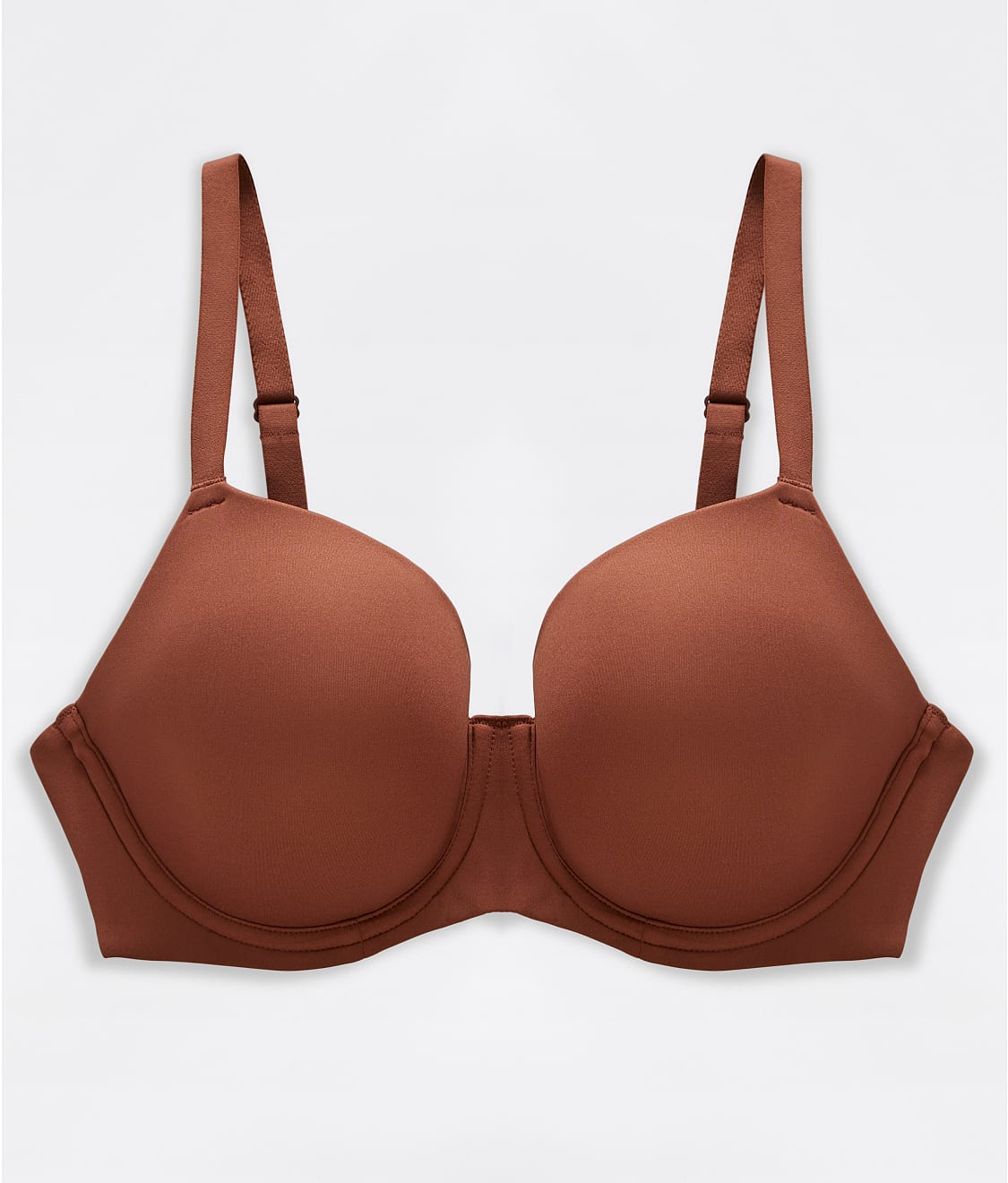  The Favorite T-Shirt Bra、mySite、justintrudeaud