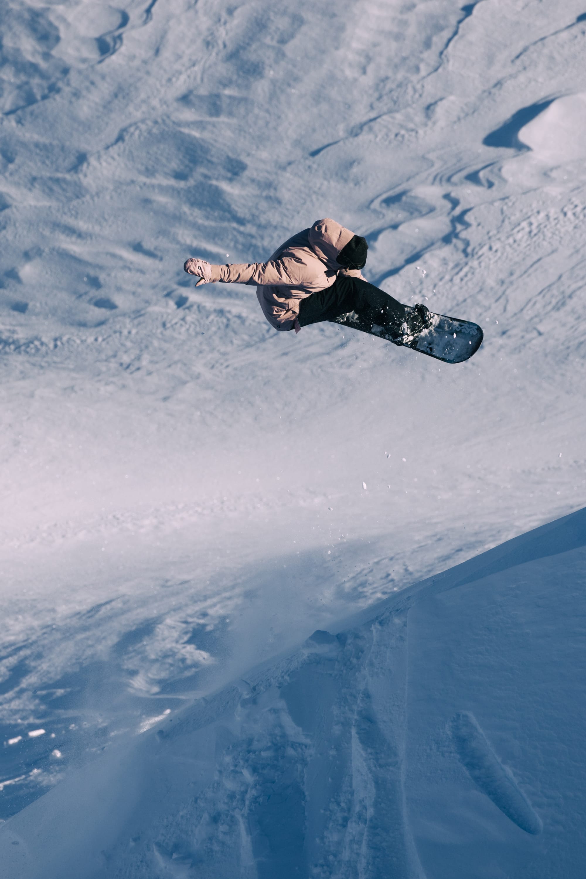 686 Men's GORE-TEX GT Shell Jacket、mySite、i-lightchina