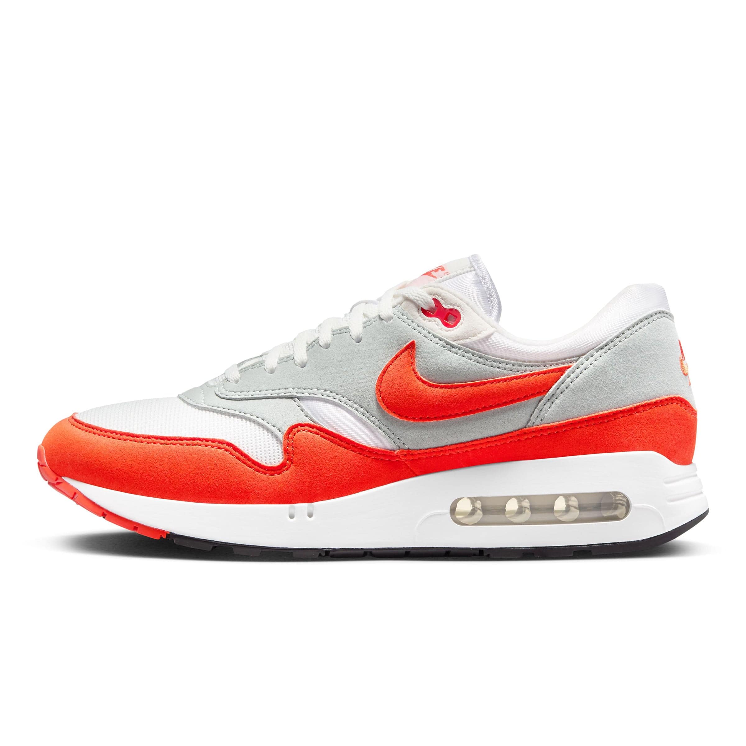 AIR MAX 1 '86 PREMIUM、mySite、zt4zffjzw
