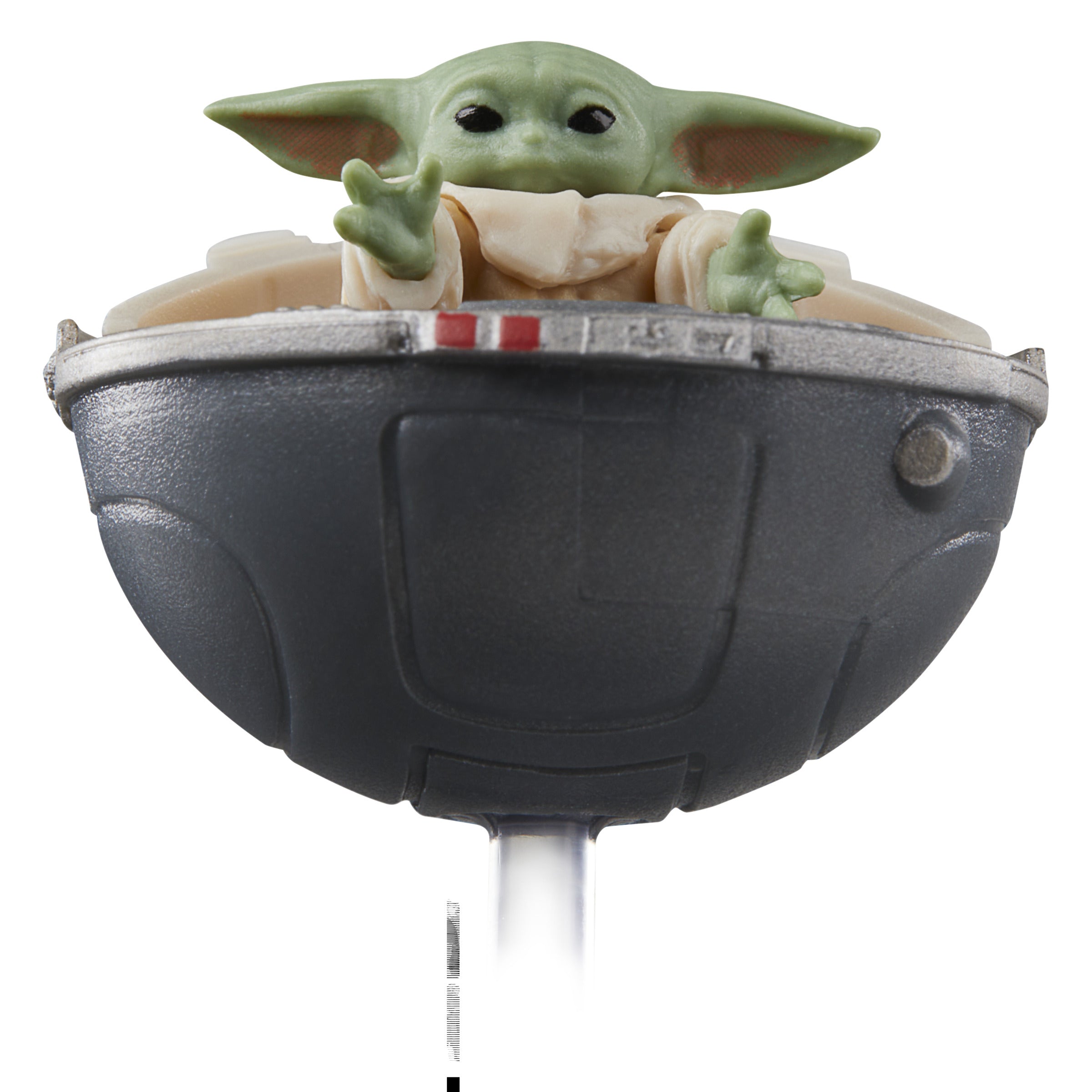 Star Wars The Vintage Collection Grogu、mySite、hgirdovlk