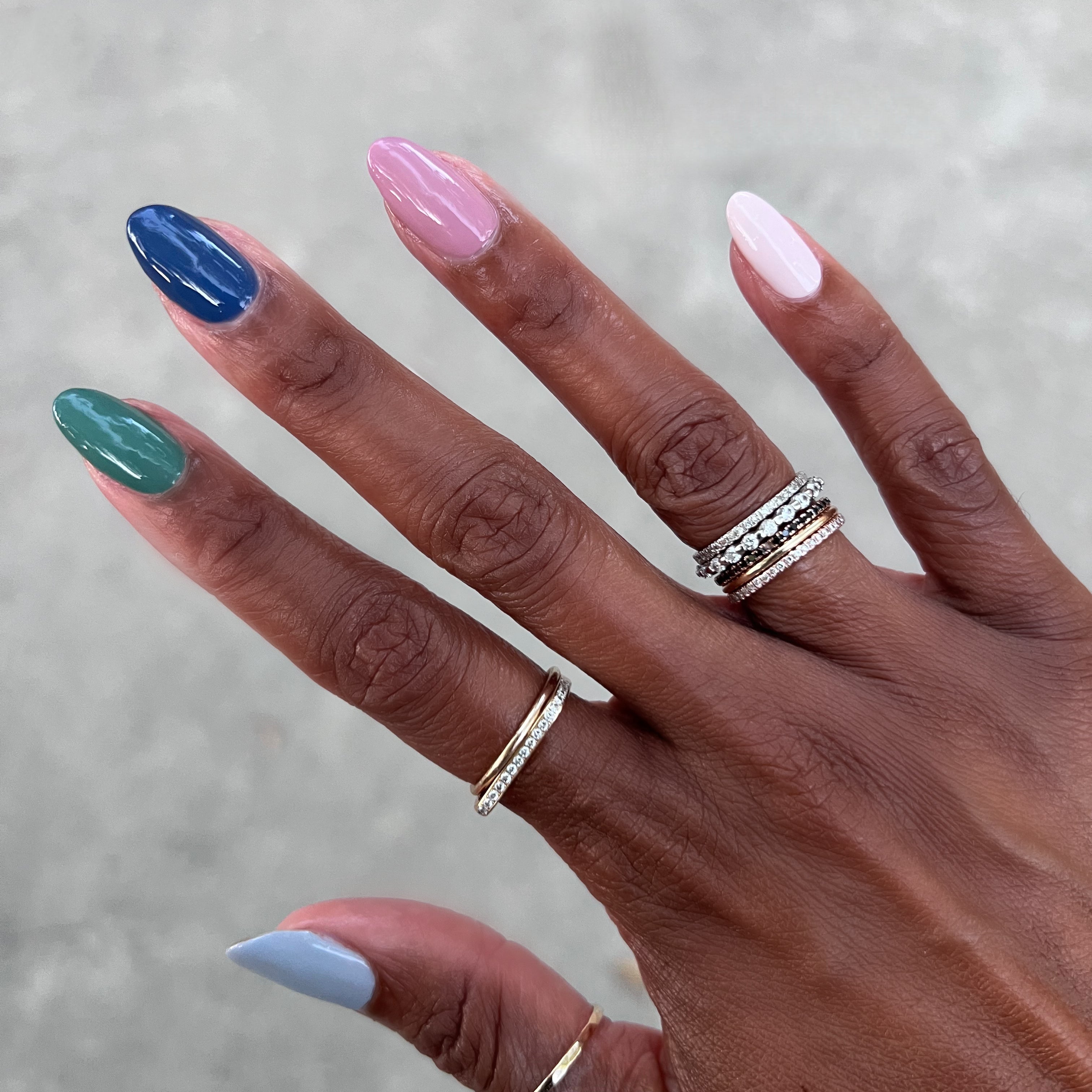 Mani at the Museum、mySite、solidvoid