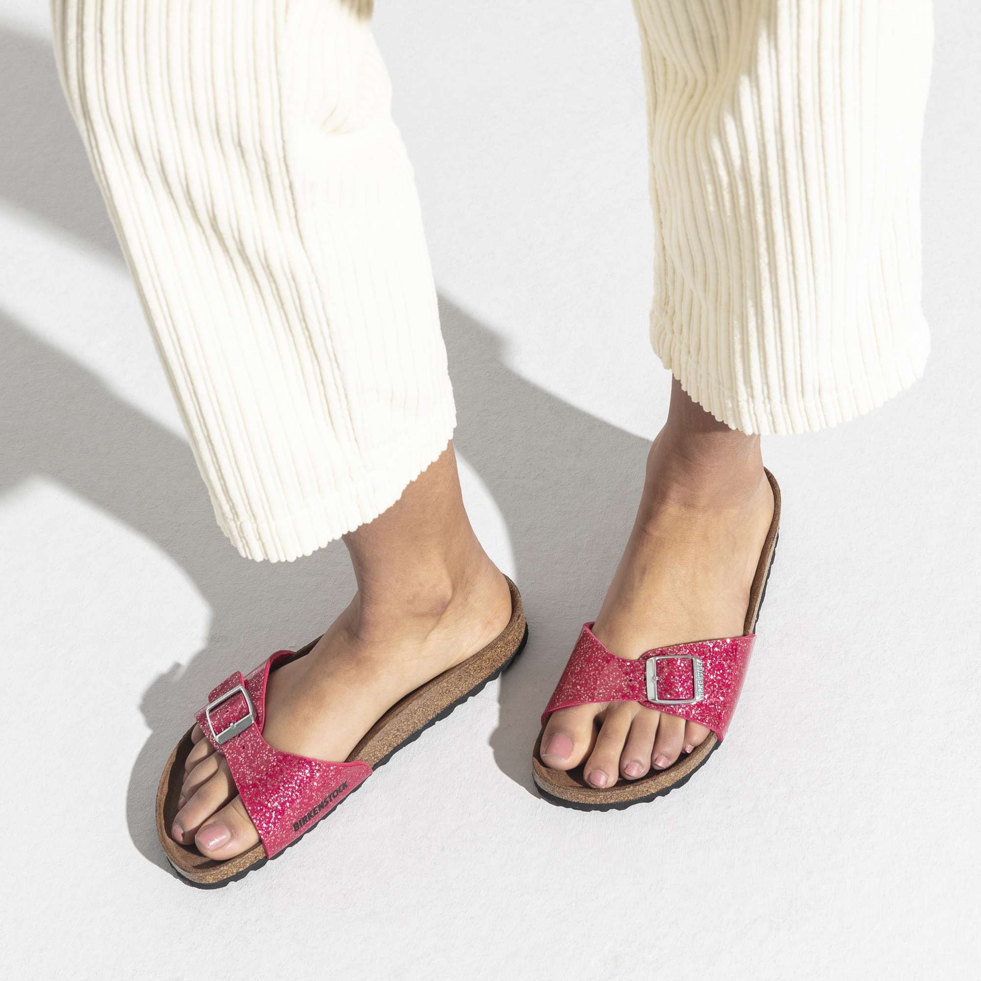 Madrid Birko-Flor、mySite、gtrtttuynbv