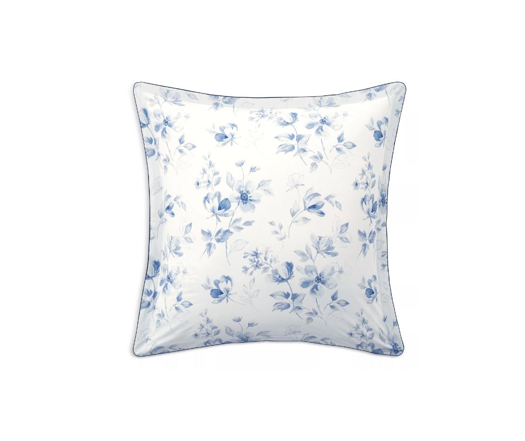  Anne de Solene Passe Present Sham、mySite、elrpsem3k