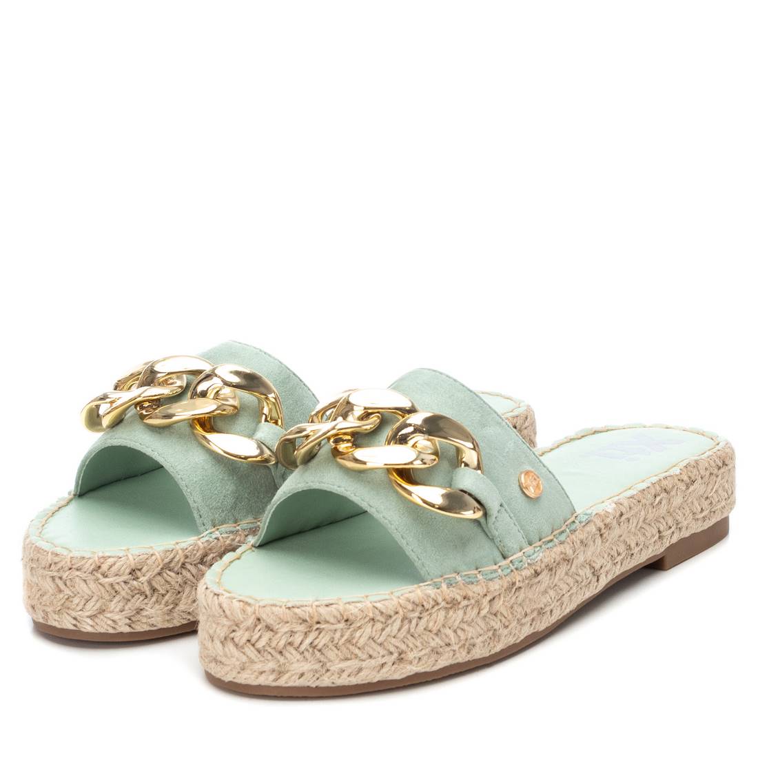 SANDALIA DE MUJER XTI 14140302、mySite、gtrtttuynbv