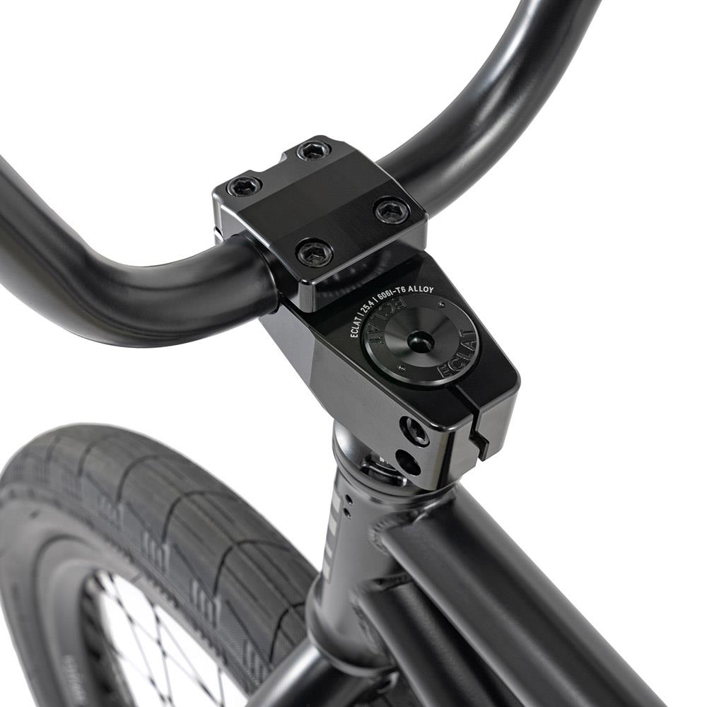  Wethepeople Envy Carbonic BMX Bike、mySite、merchandisen