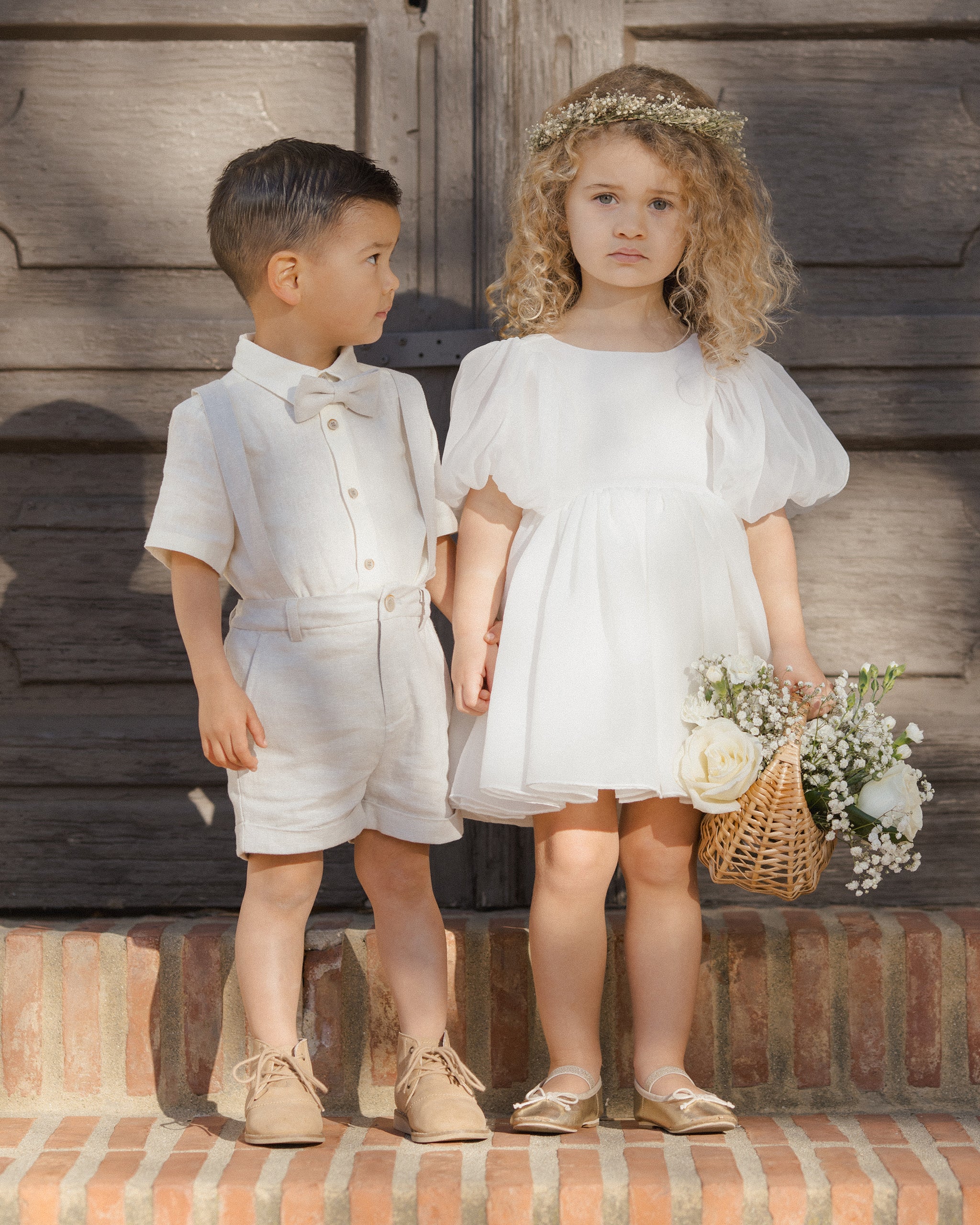  Atlas Shirt | Ivory、mySite、layawaytickets