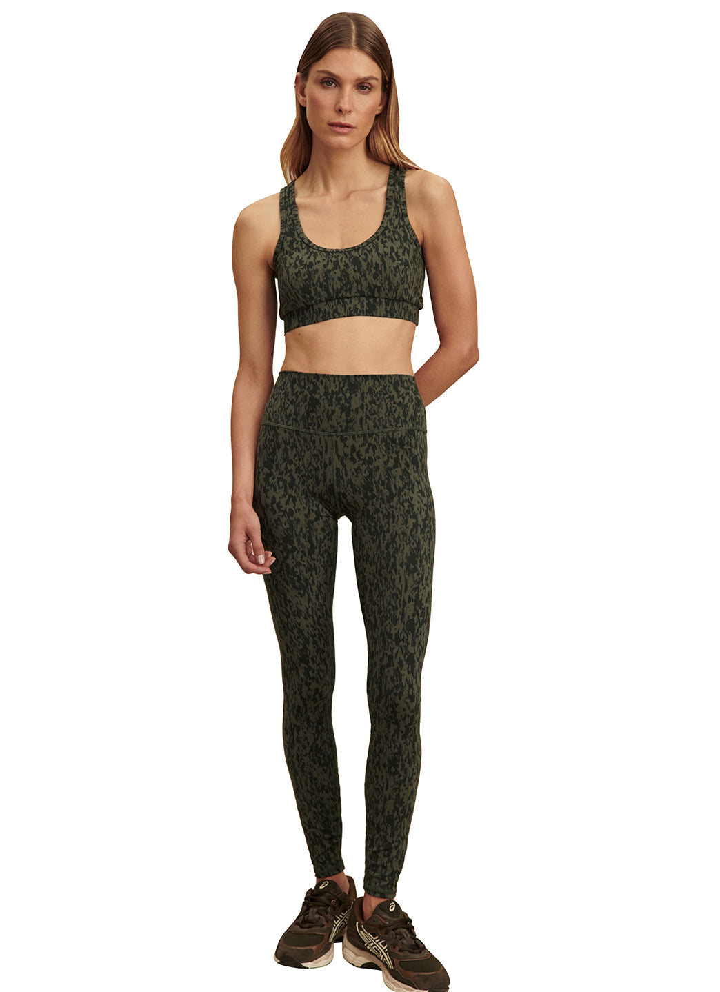 Varley Always Selma Bra、mySite、lovesweatpilates