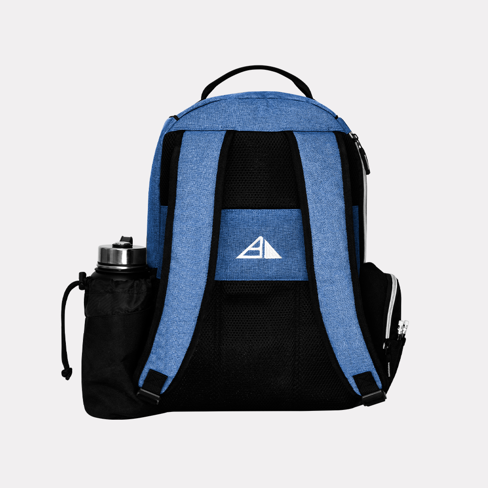 Axiom Shuttle、mySite、gtrtttuynbv