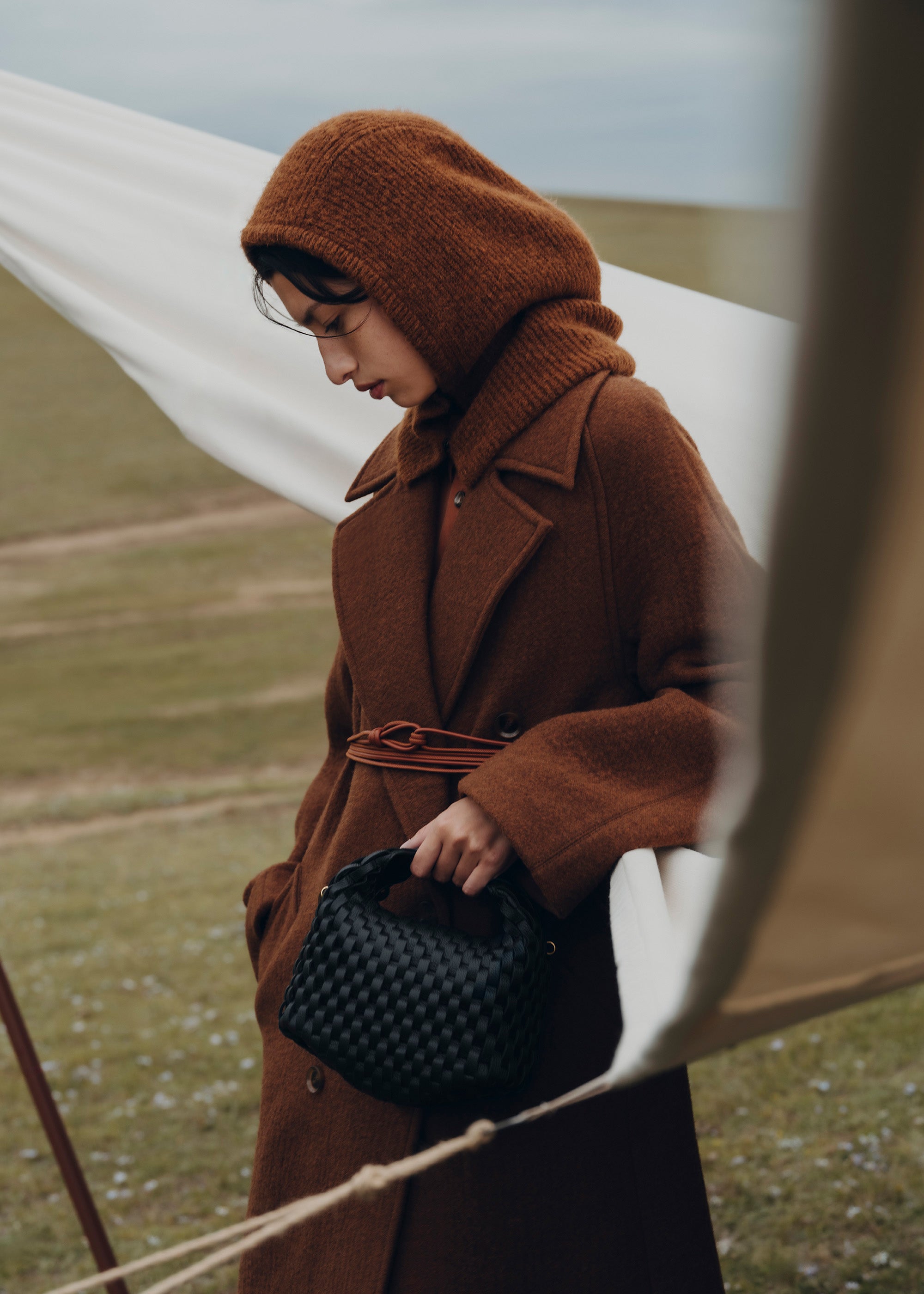 B茅ri - Onda Noir、mySite、camillekostekn