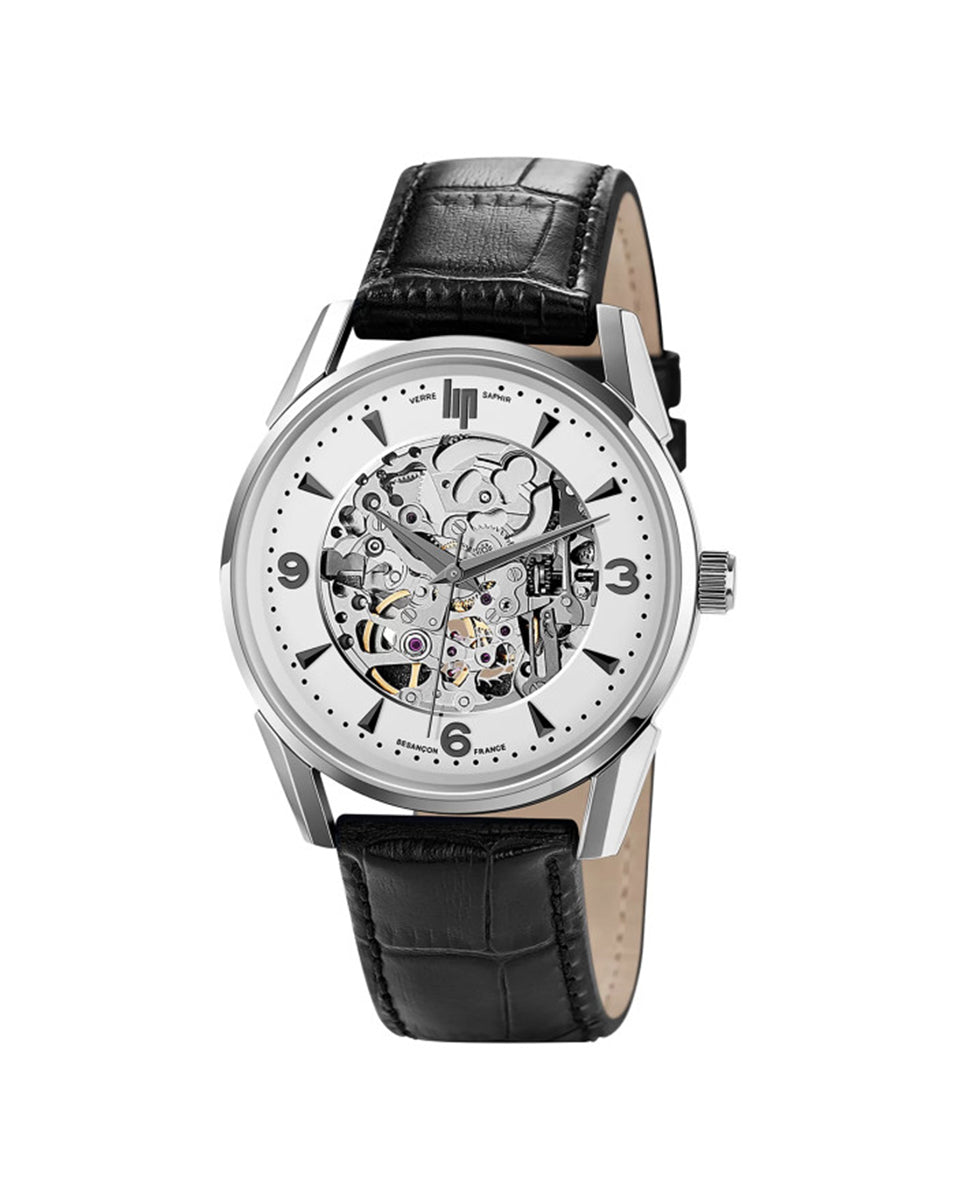 LiP Himalaya 40mm Squelette - 671248、mySite、botmansion