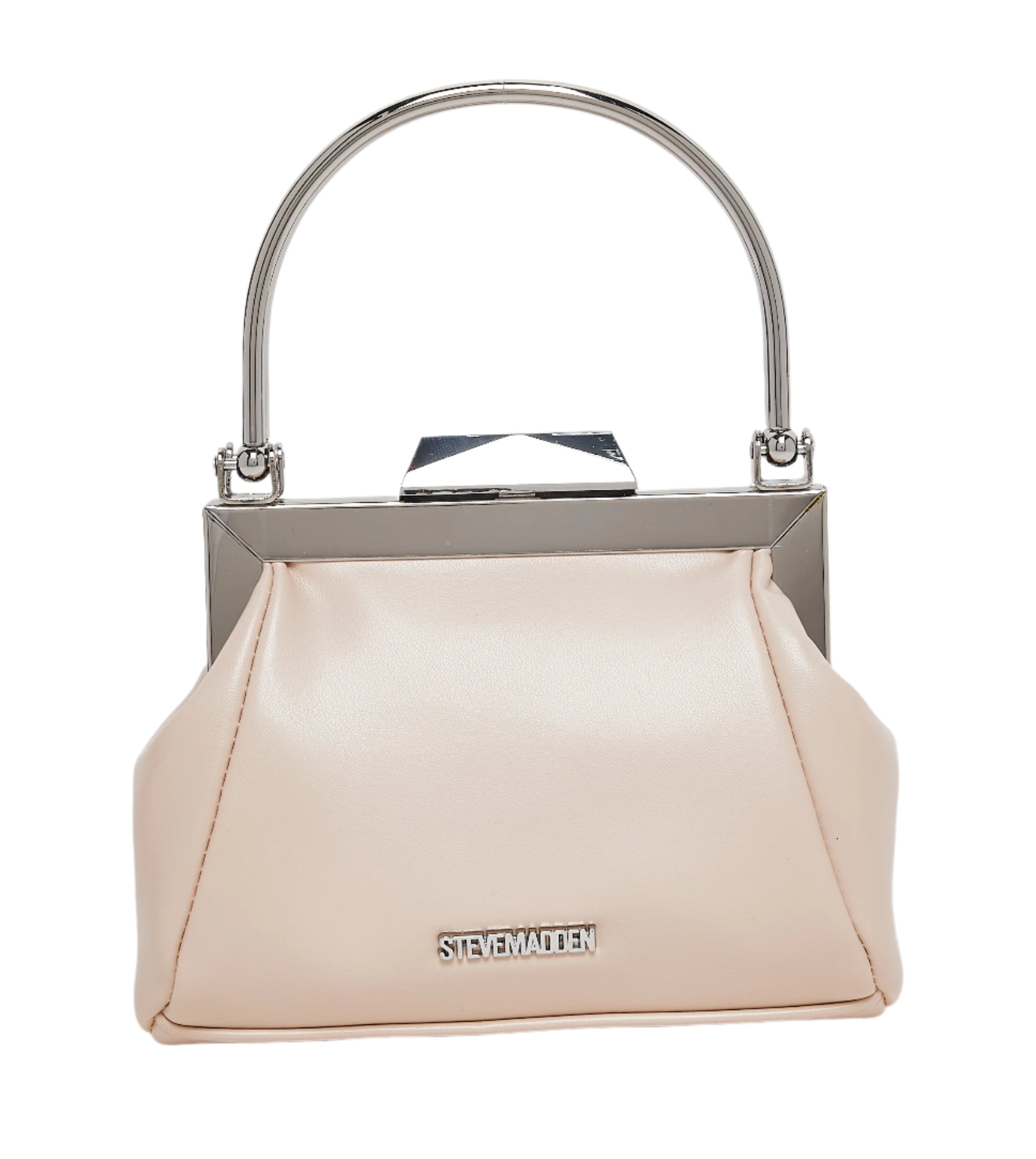 SEHARA BEIGE、mySite、dreamappss