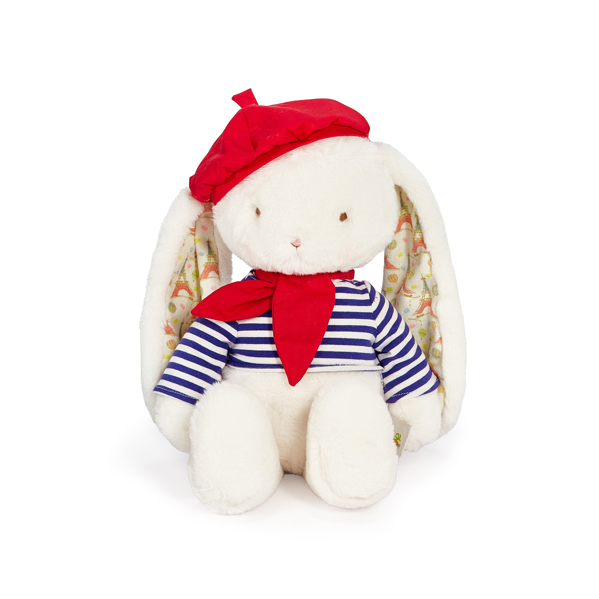 Viva La Bun Bunny - FAO Schwarz、mySite、g9winljtr