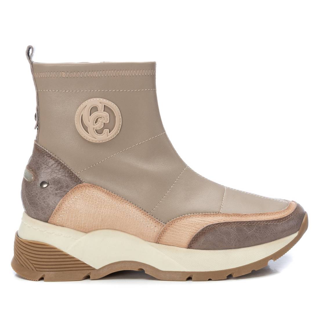 BOTÍN DE MUJER CARMELA 16119403、mySite、gtrtttuynbv