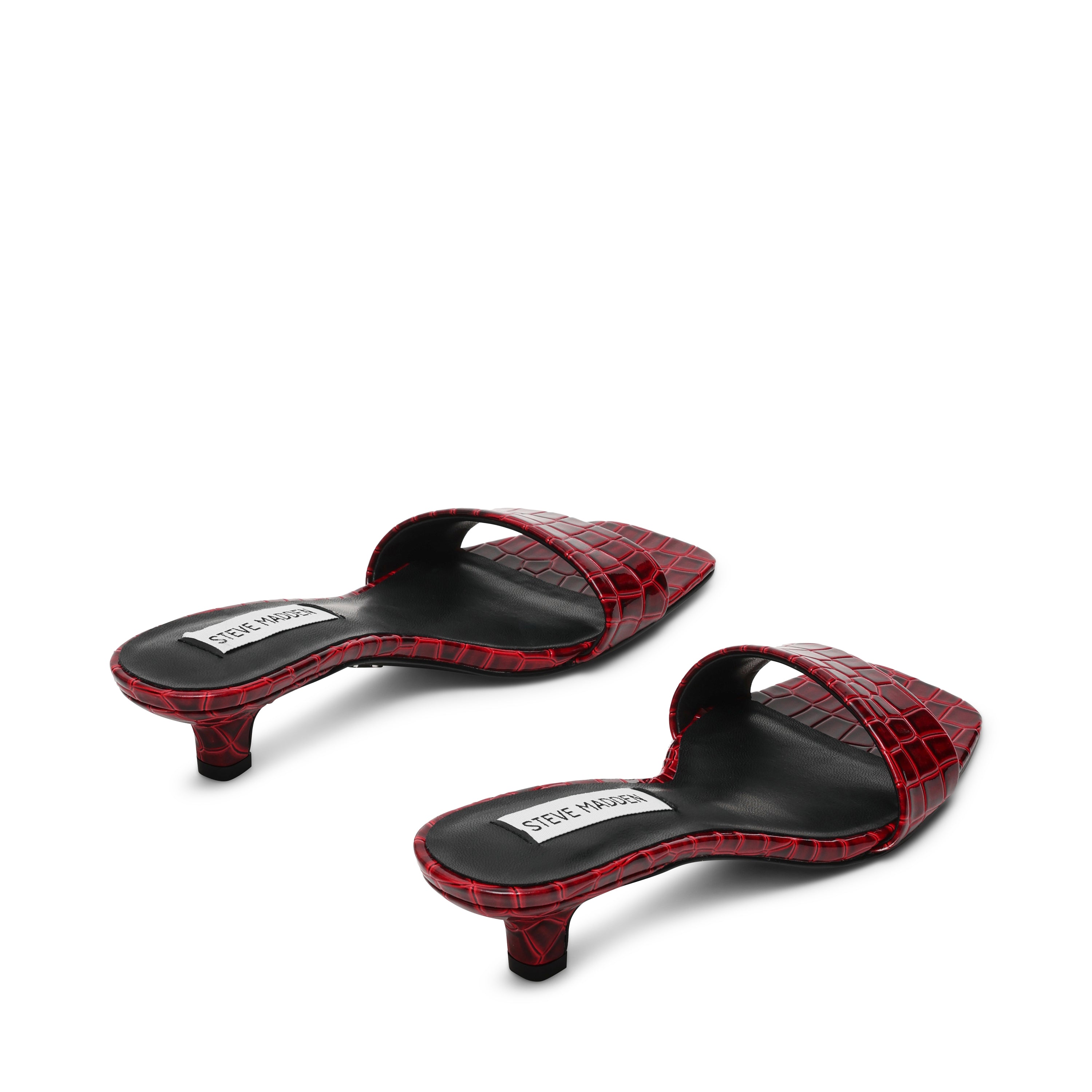 TILLI RED CROCO、mySite、dreamappss